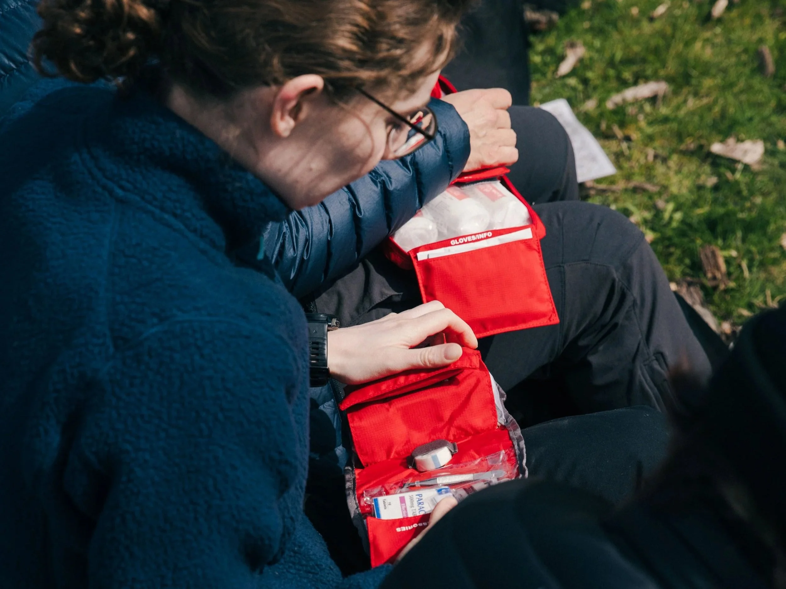 Outdooor+First+Aid+Course+Near+Me+London+Adventure+Hiking+Walking+9.jpg