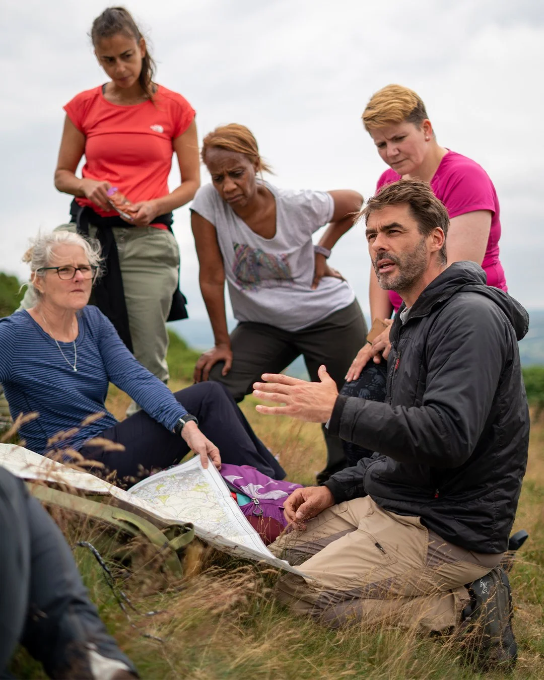 map-reading-navigation-course-peak-district.jpg