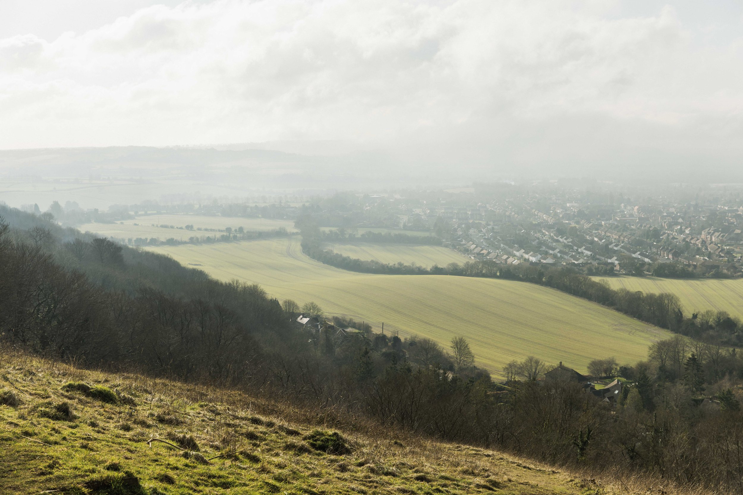 Best Walks in Wendover & the Chiltern Hills | Scenic Trails & Routes 15.jpg