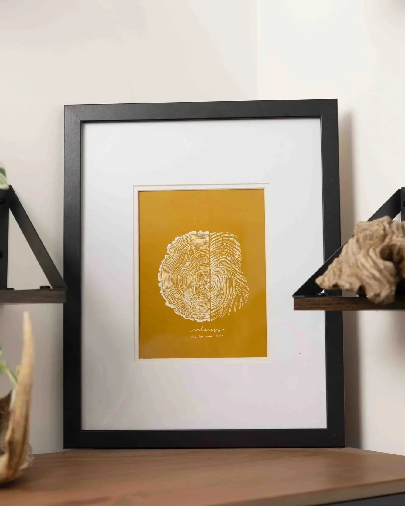 tree+ring+print+tree+ring+wall+art+nature+wall+art+wood+grain+print+2.jpg