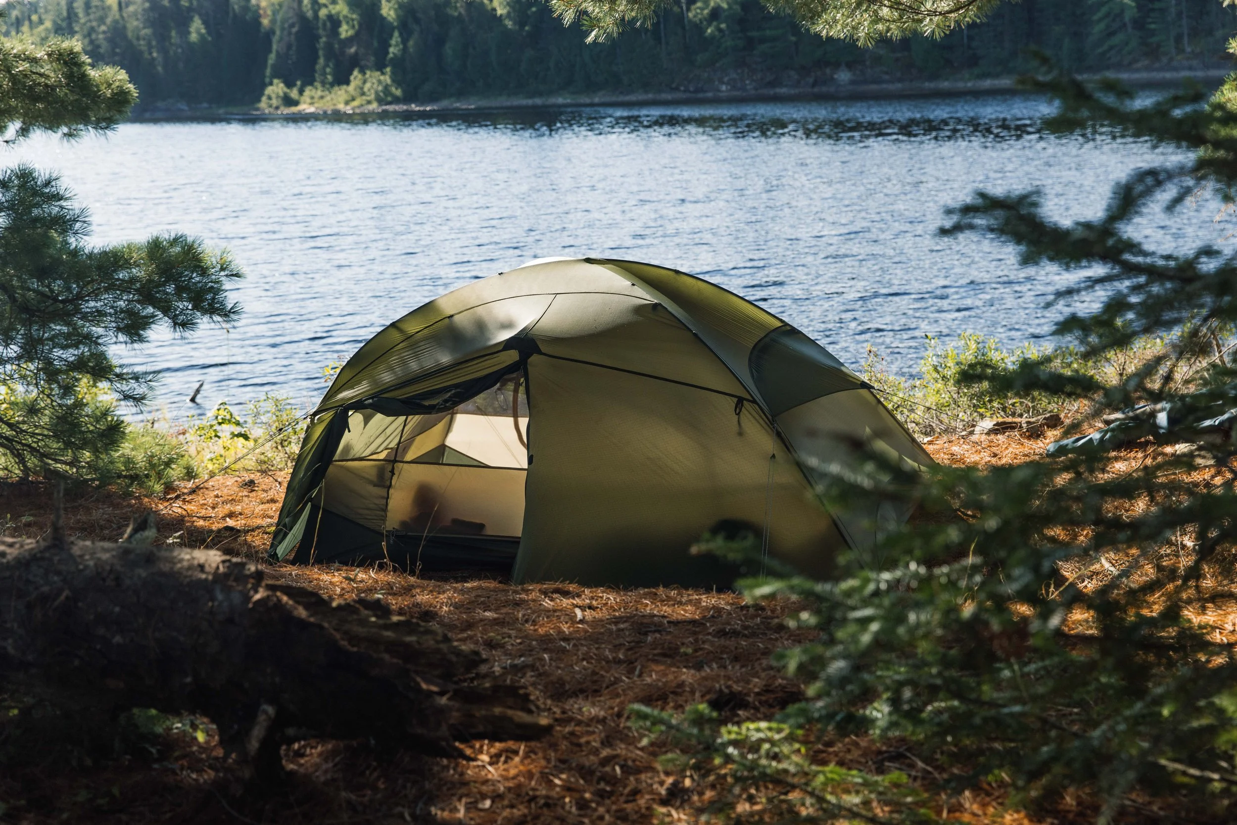 Hire Tent Near London.jpg