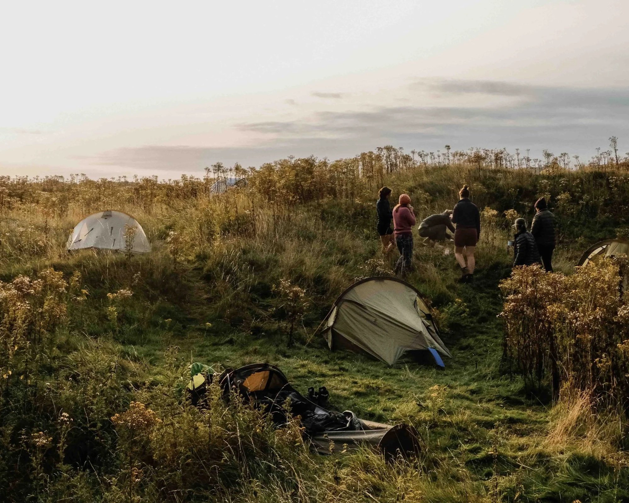 Wild+Camping+Cotswolds+Wild+Camping+Near+London+Wild+Camping+Weekends_-14.jpg