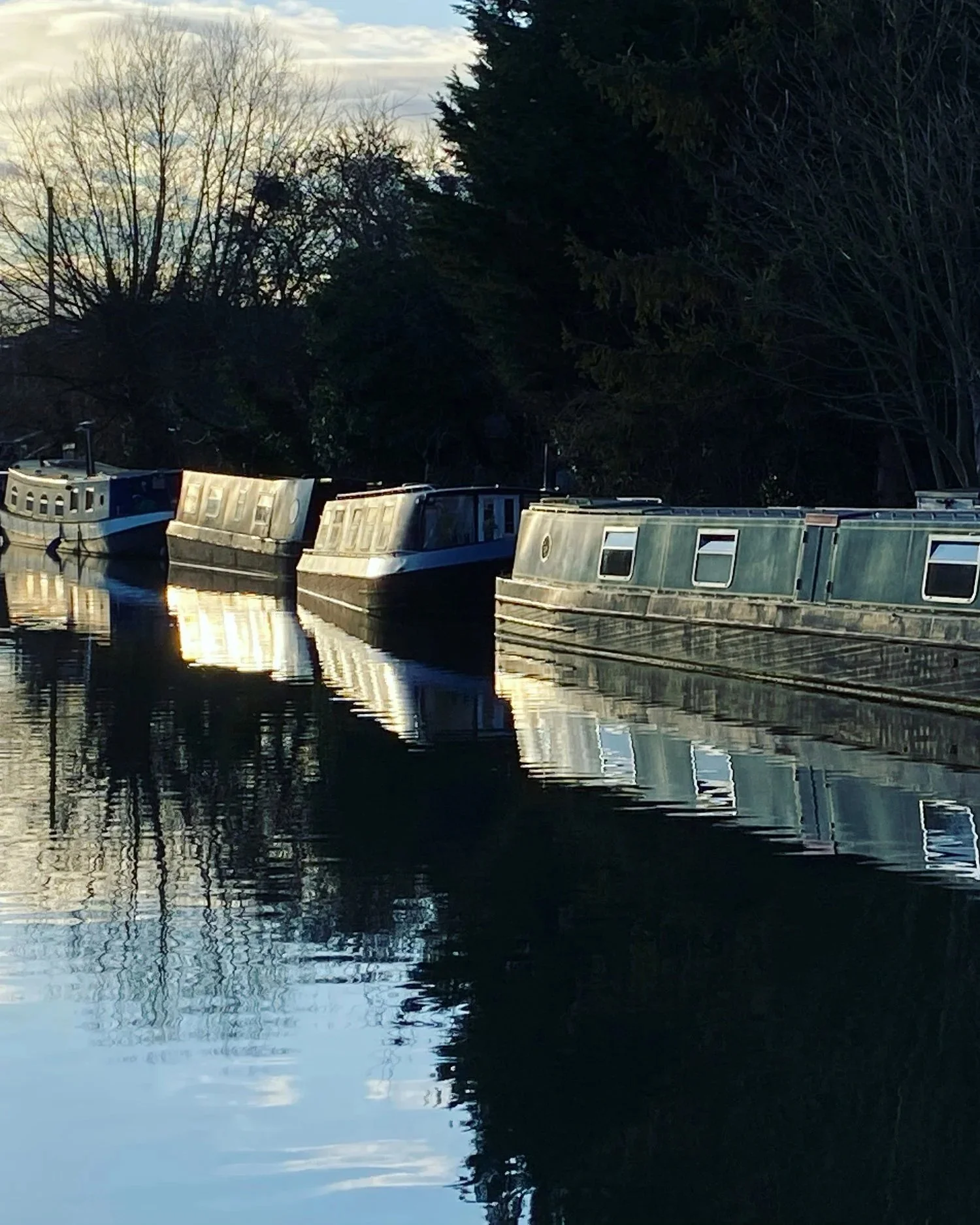 Cuffley+to+Hertford+Hike+18.jpg