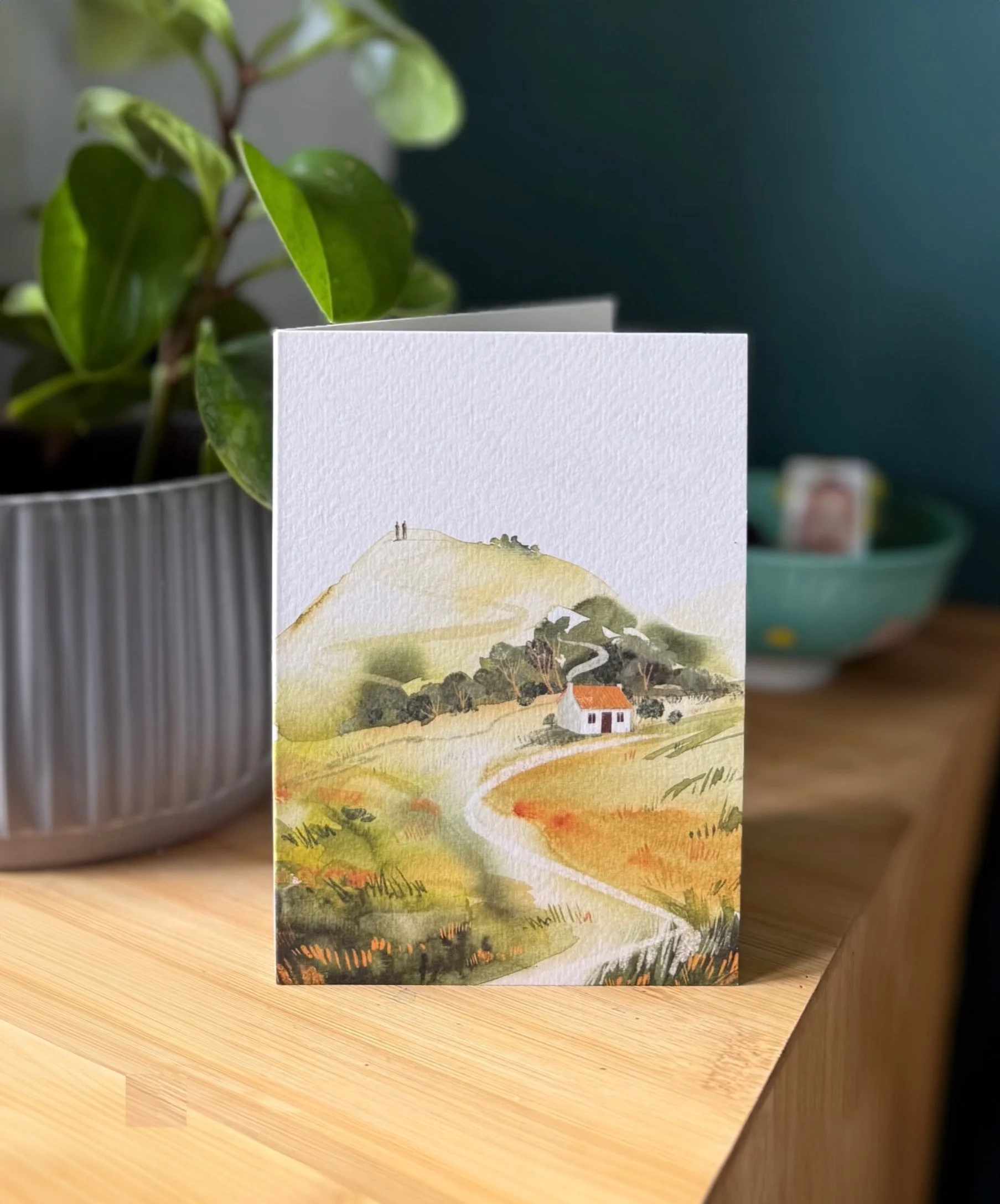 Hidden Cottage Cover.jpg