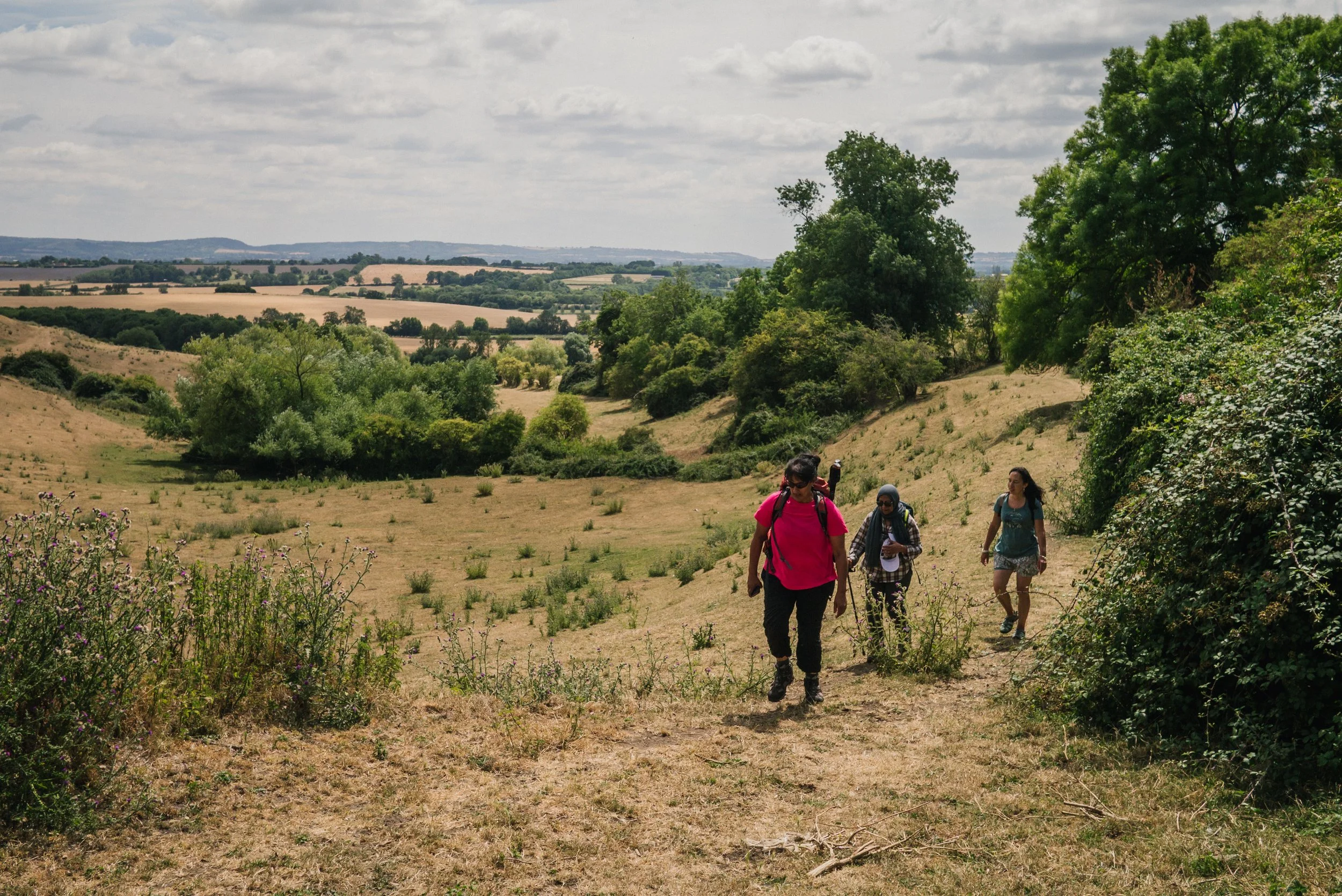 amaxzing walks in the chilterns hills best walks near london beautiful walks near london chilterns hills walks near a train station-17.jpg