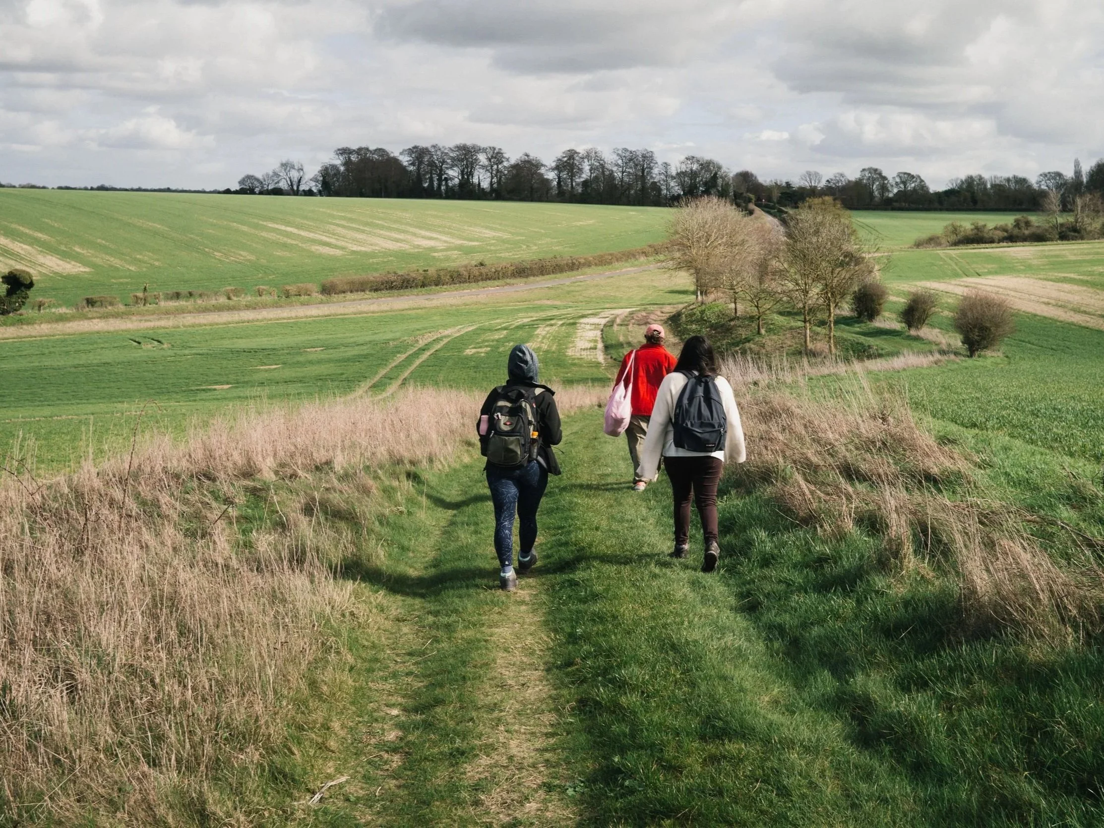 BALDOCK+TO+ROYATON+LONDON+WALKS+BEST+WALKS+NEAR+ME+2.jpg
