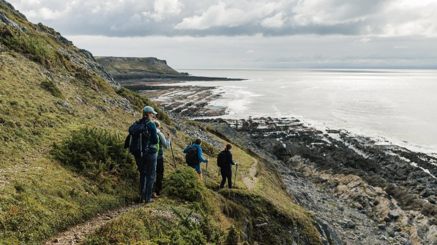 Walking+the+Gower+Peninsula+on+the+Welsh+Coast+Path+%E2%80%93+Stunning+Coastal+Views+11.jpg
