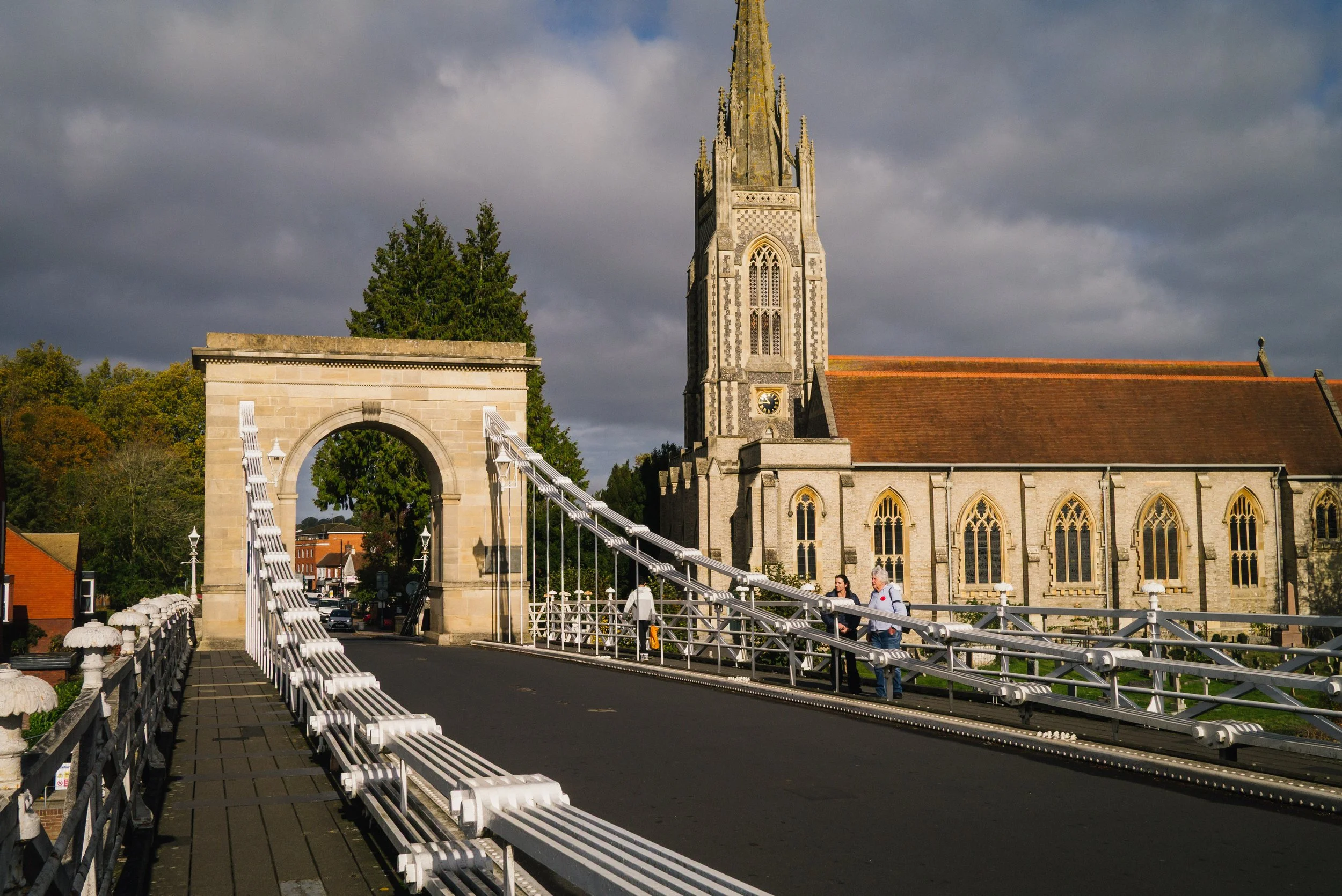 best-countryside-walks-near-london-guided-walks-from-london-marlow-cookham-.jpg-9.jpg