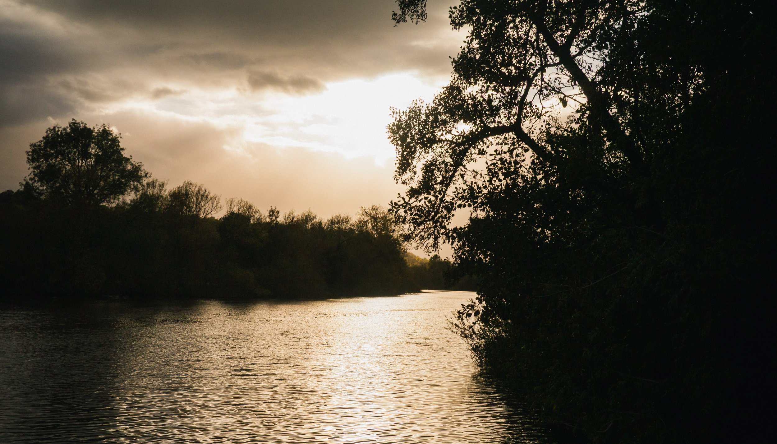 best-countryside-walks-near-london-guided-walks-from-london-marlow-cookham-.jpg-49.jpg