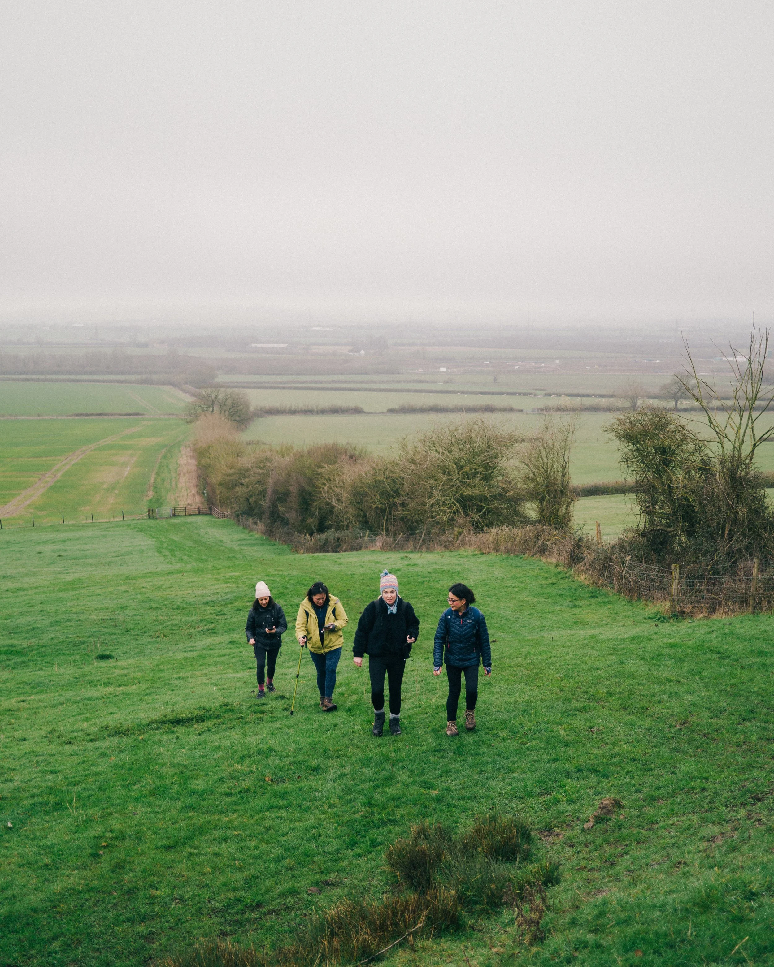 Best Walk In Aylesbury Best Walk In the Chilterns Tring Berkhamstead Ridgeway Best Walks Near London-15.jpg