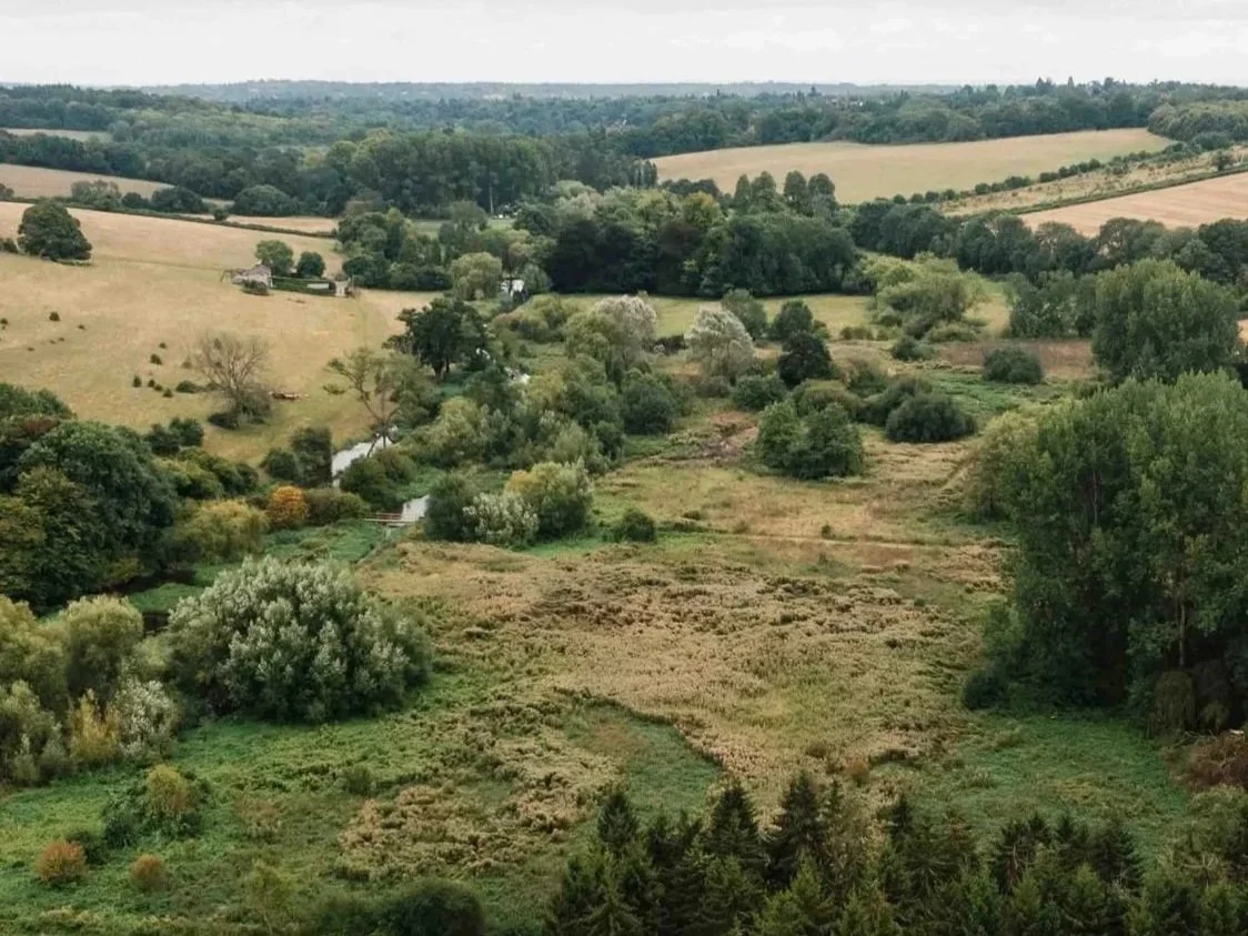 Chess%2BRiver%2BValley%2BWalks%2BWalking%2Bthe%2BChess%2BRiver%2BHiking%2Bin%2BHertfordshire%2B2.jpg