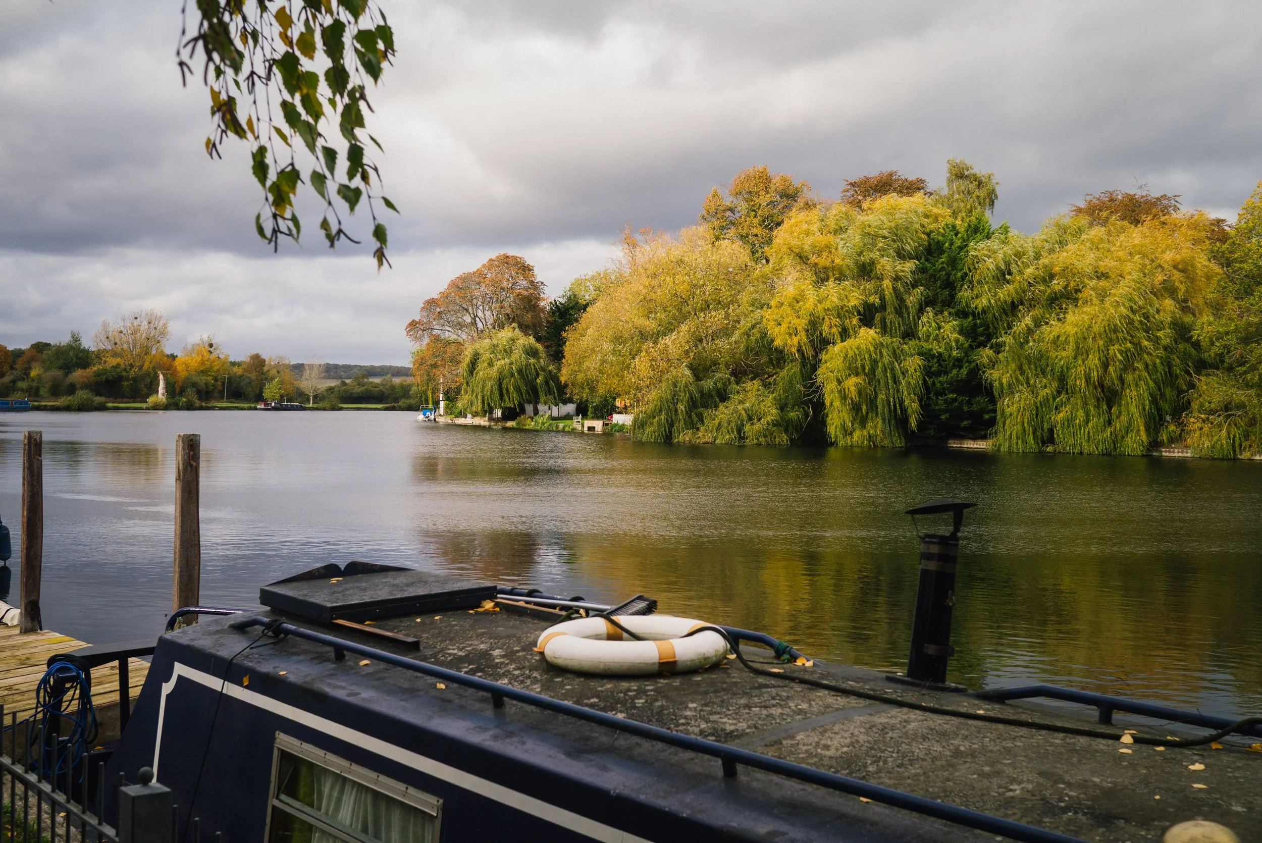 best-countryside-walks-near-london-guided-walks-from-london-marlow-cookham-.jpg-38.jpg