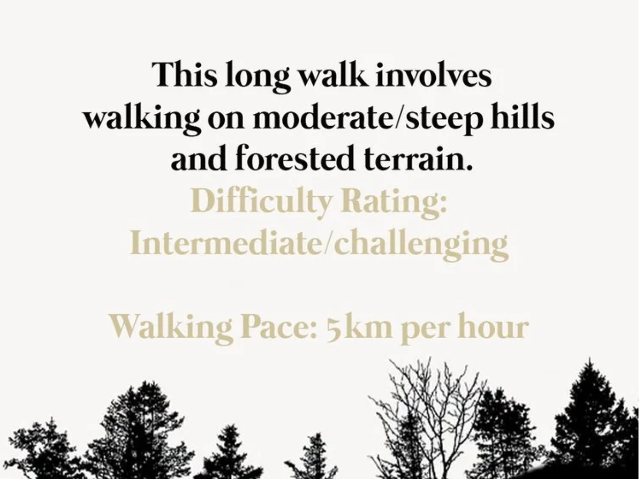 Icknield+Way+walk+Baldock+to+Royston_1+Hertfordshire+Countryside+Walk+Icknield+Way+Day+Hike+Ancient+Route+Baldock+Walking+Trail-60.png