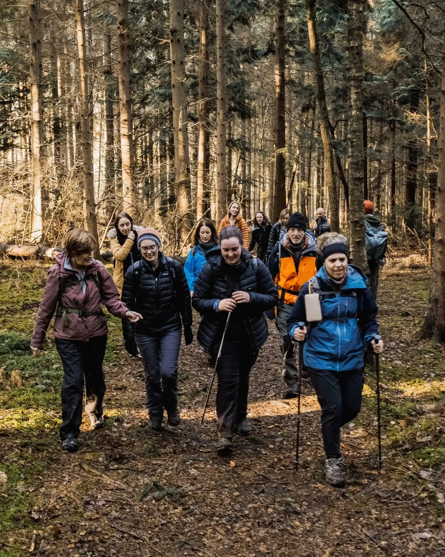 Hertfordshire+Way+Cuffley+to+Hertford+Hertfordshire+Hike+Trekking+7.jpg