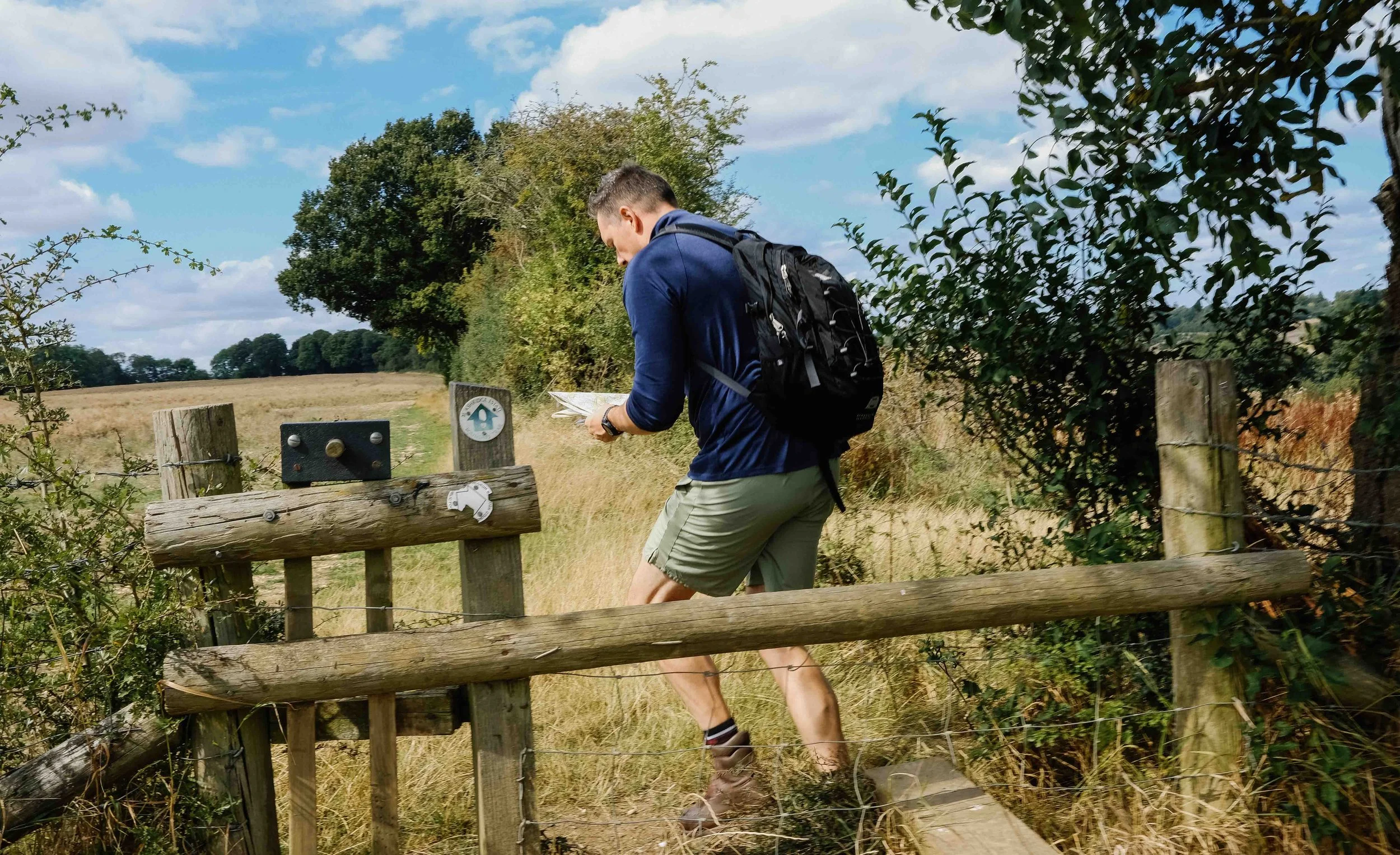 Map and Compass Training Near London Map Reading Near London-4.jpg