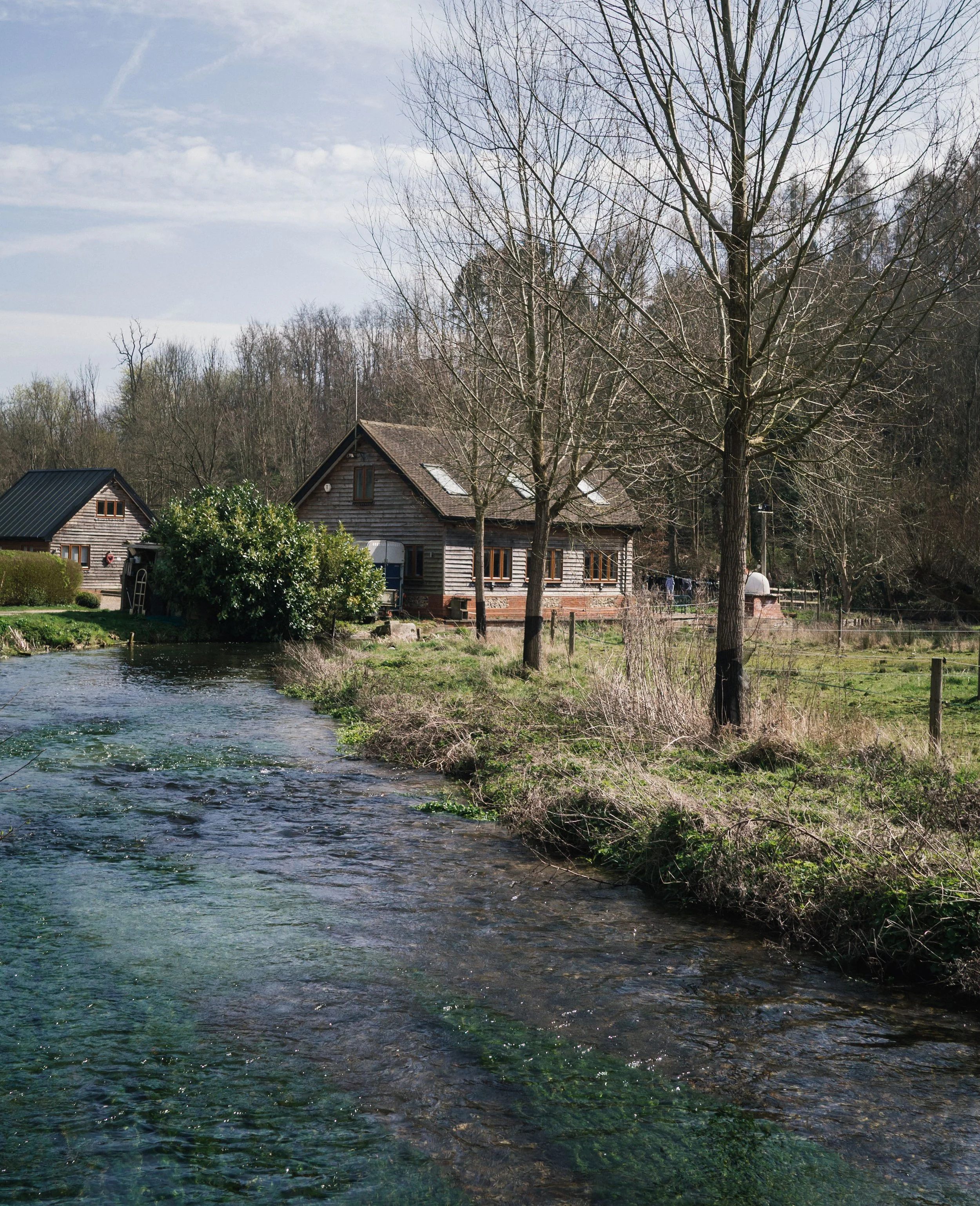 Best Walks in the Chess River Valley London Chilterns Walking The Ridgeway National Trail Walks in Chilterns Walks Best Walks In London Amazing London Walks Best Walks near London-8.jpg