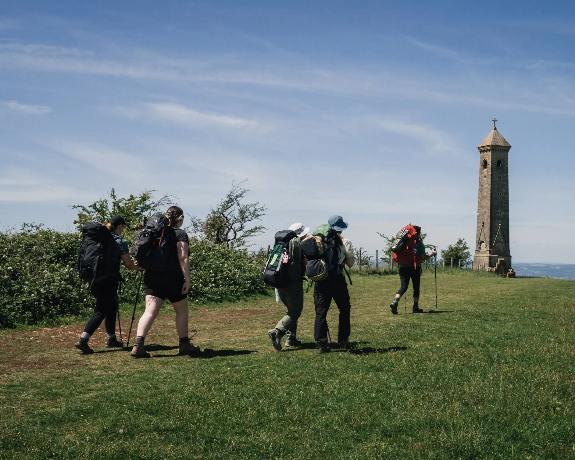Wild+Camping+in+the+cotsowlds+Wild+camping+on+the+cotswolds+way+cotswolds+wild+camping+near+london-10.jpg