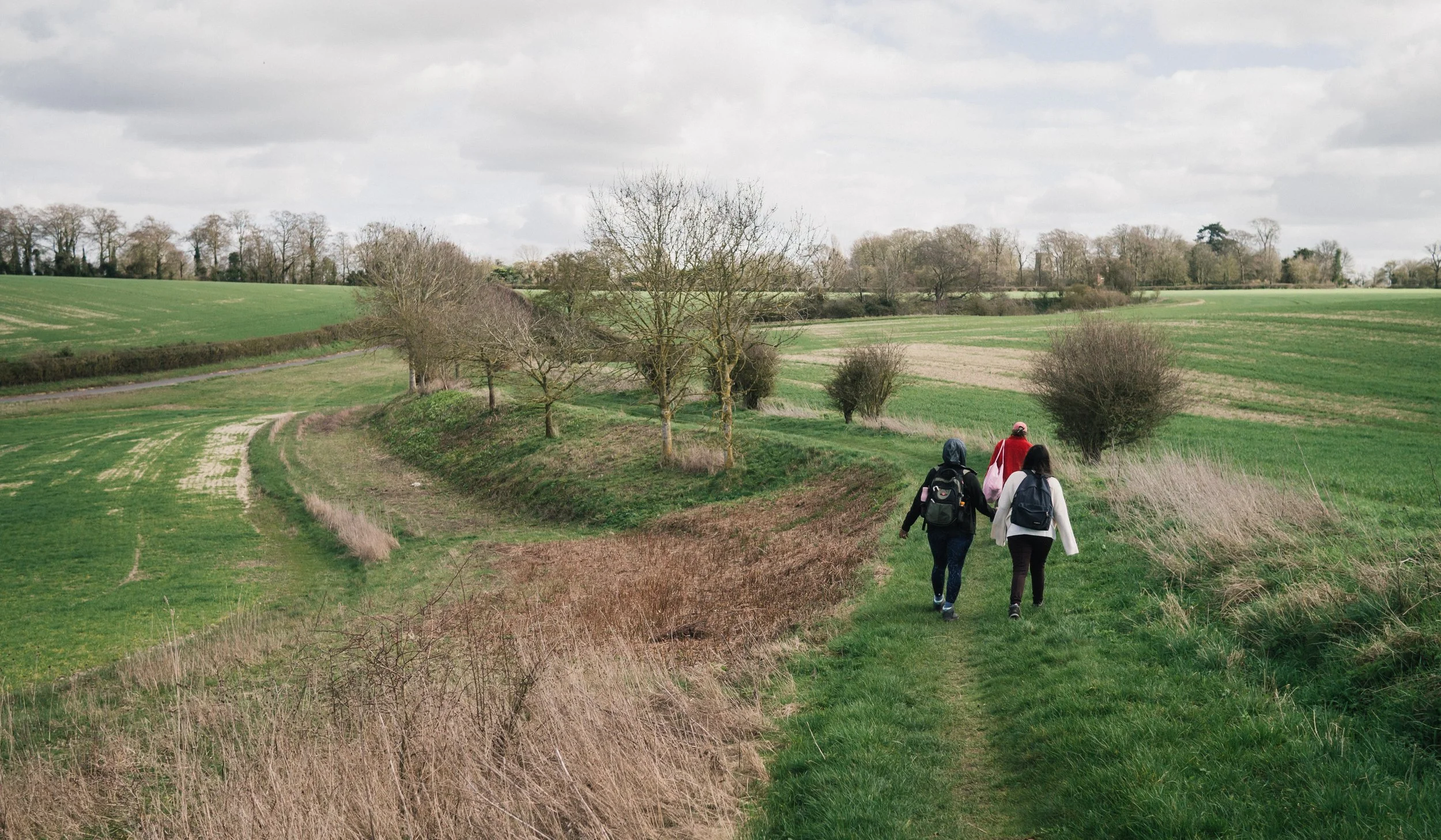 BALDOCK TO ROYATON LONDON WALKS BEST WALKS NEAR ME 3.jpg