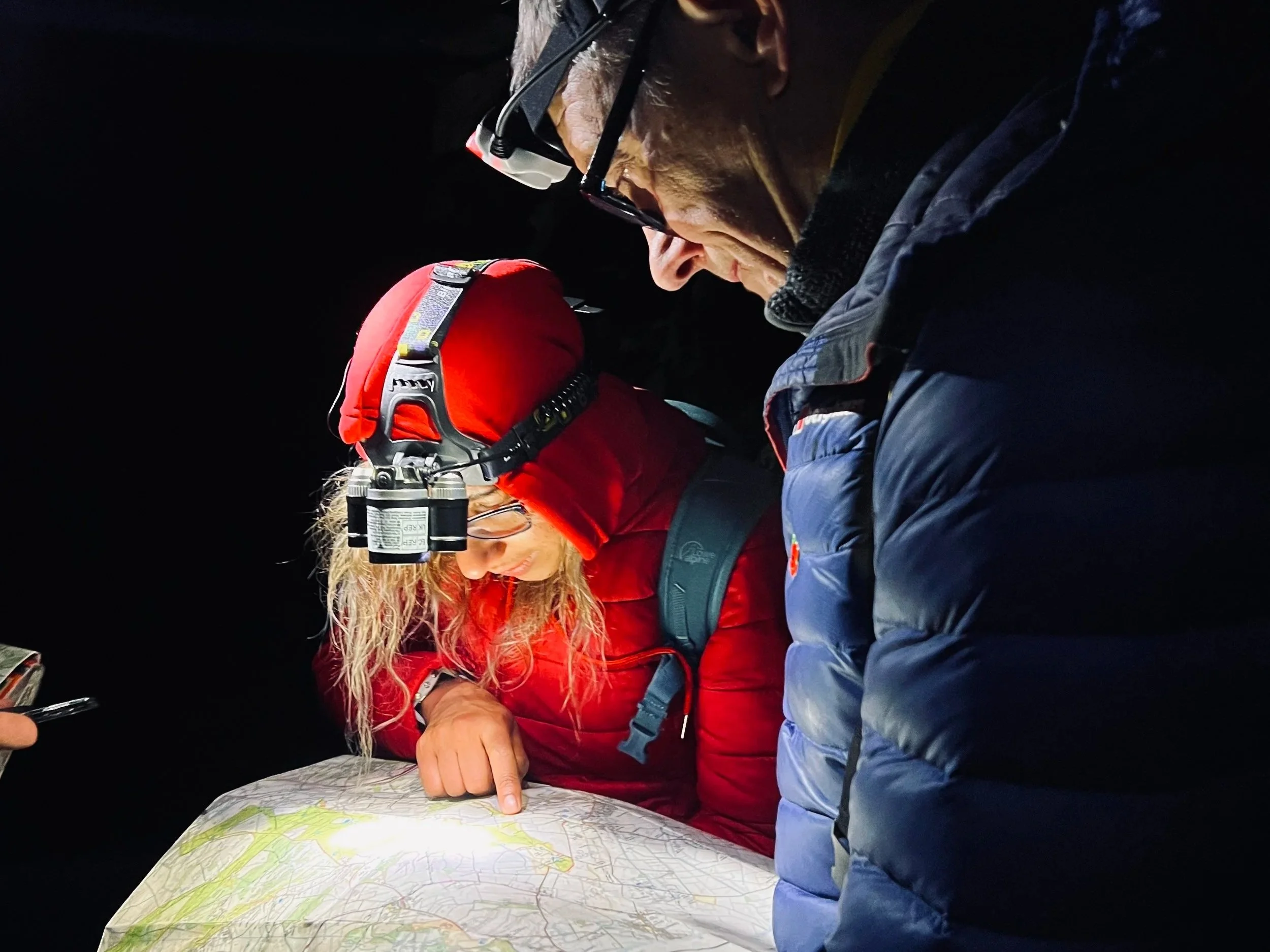 Night+Navigation+Training+Near+London+3.jpg