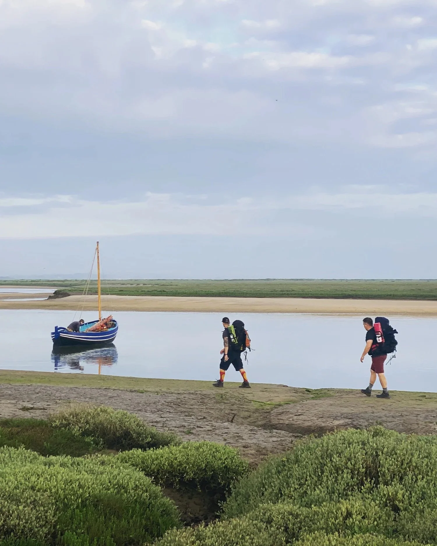 sail-hike-wild-camping-north-norfolk-14.jpg