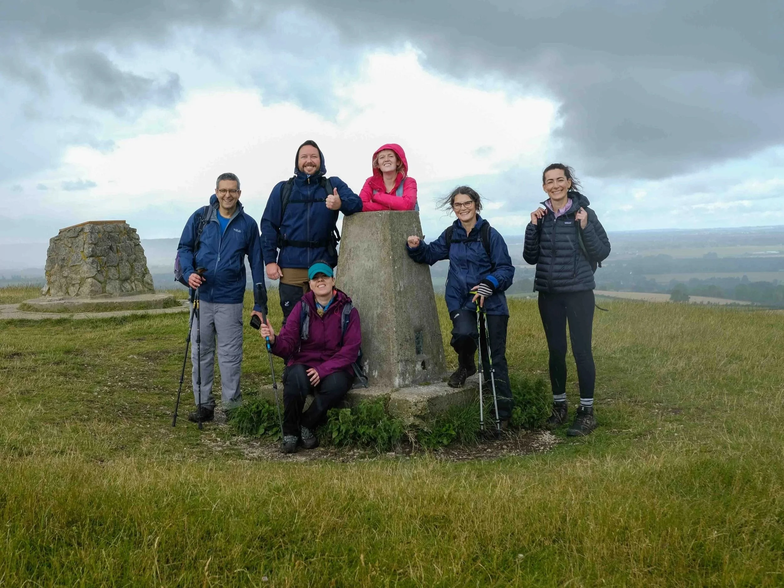 Ivinghoe+Beacon+Walks+Hiking+the+Chilterns+Walks+in+the+Chilterns+6.jpg