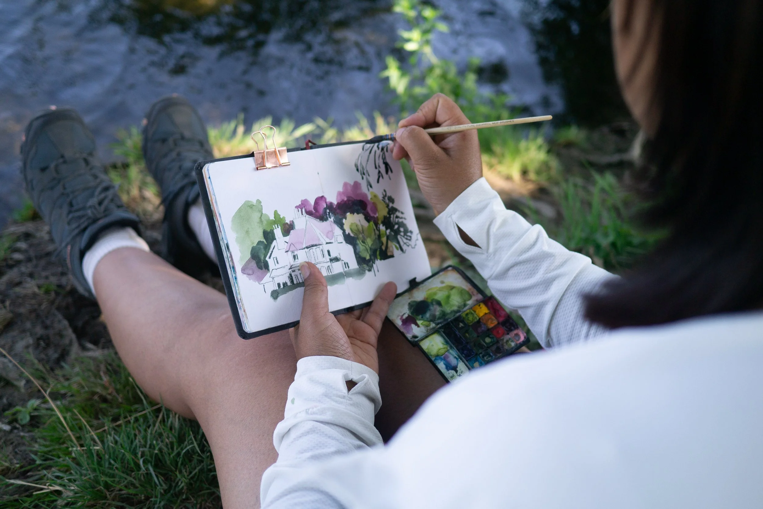 Watercolour Walk 5.jpg