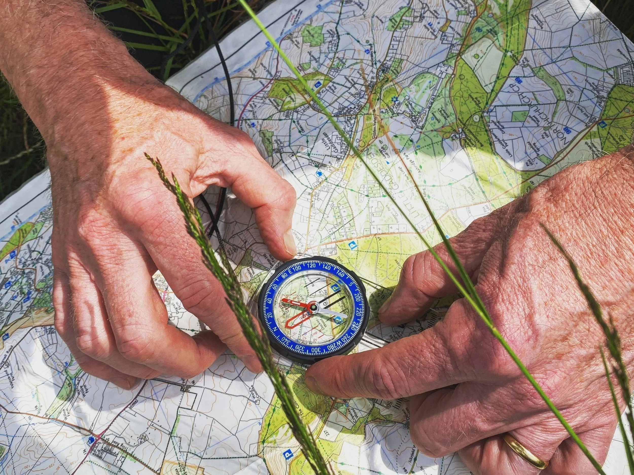 Map-reading-course-london-3.jpg
