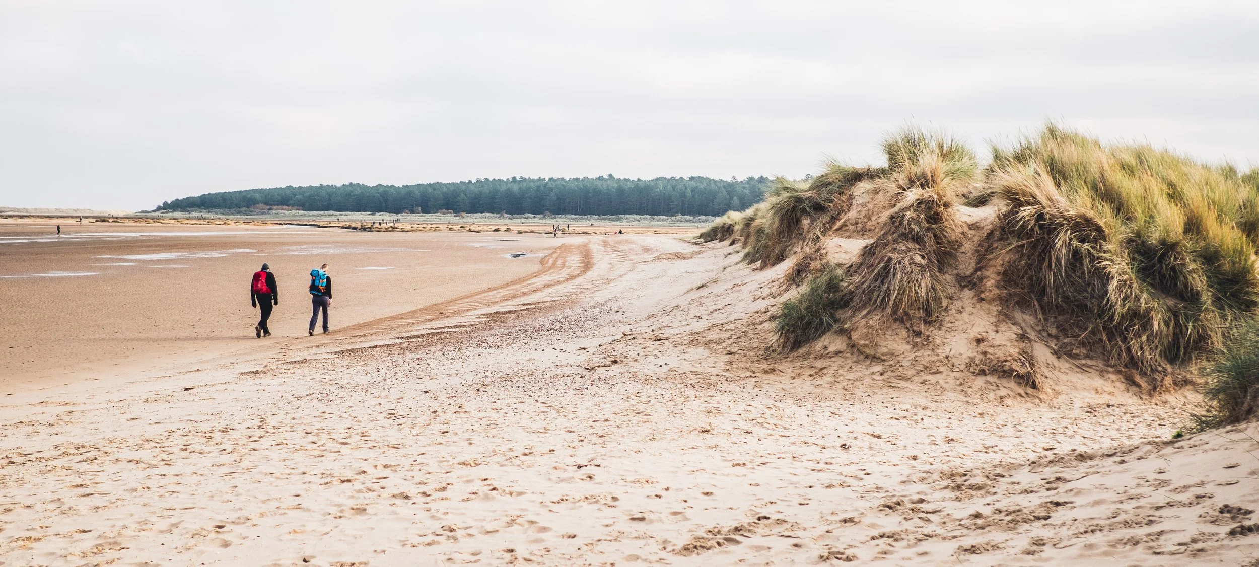 Hike Norfolk Coastal Path 7.jpg