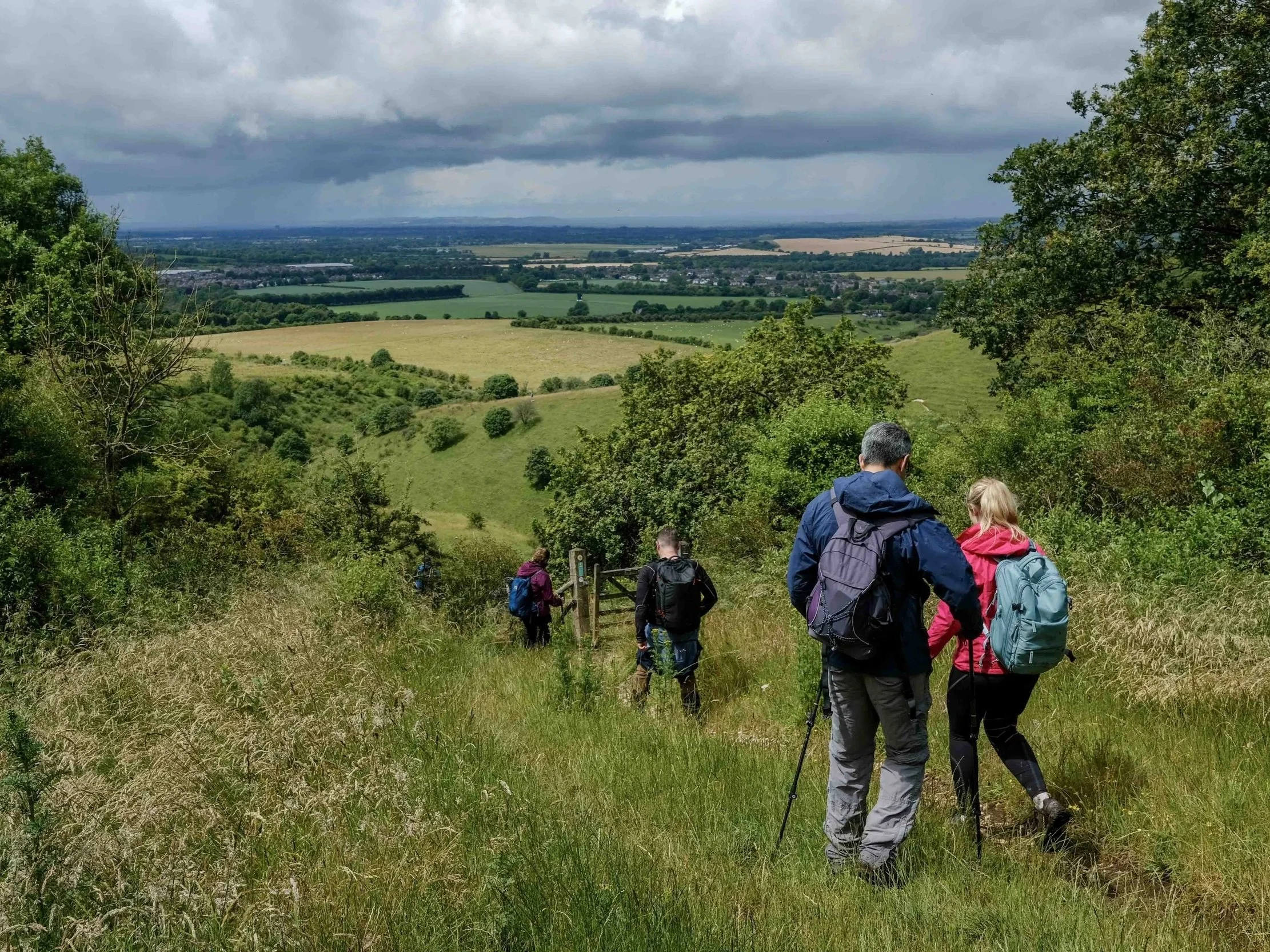 Ivinghoe+Beacon+Walks+Hiking+the+Chilterns+Walks+in+the+Chilterns_.jpg