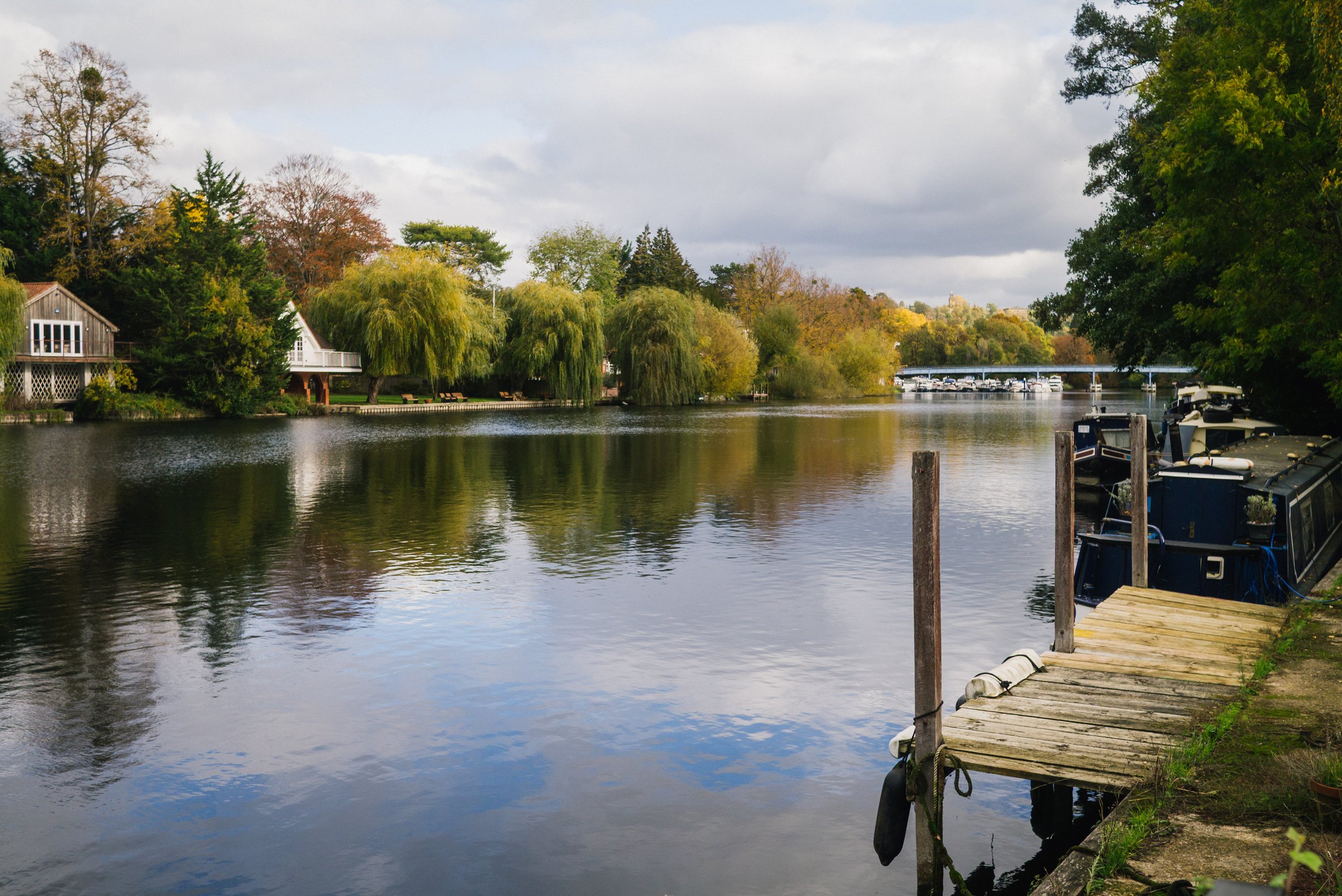 best-countryside-walks-near-london-guided-walks-from-london-marlow-cookham-.jpg-39.jpg