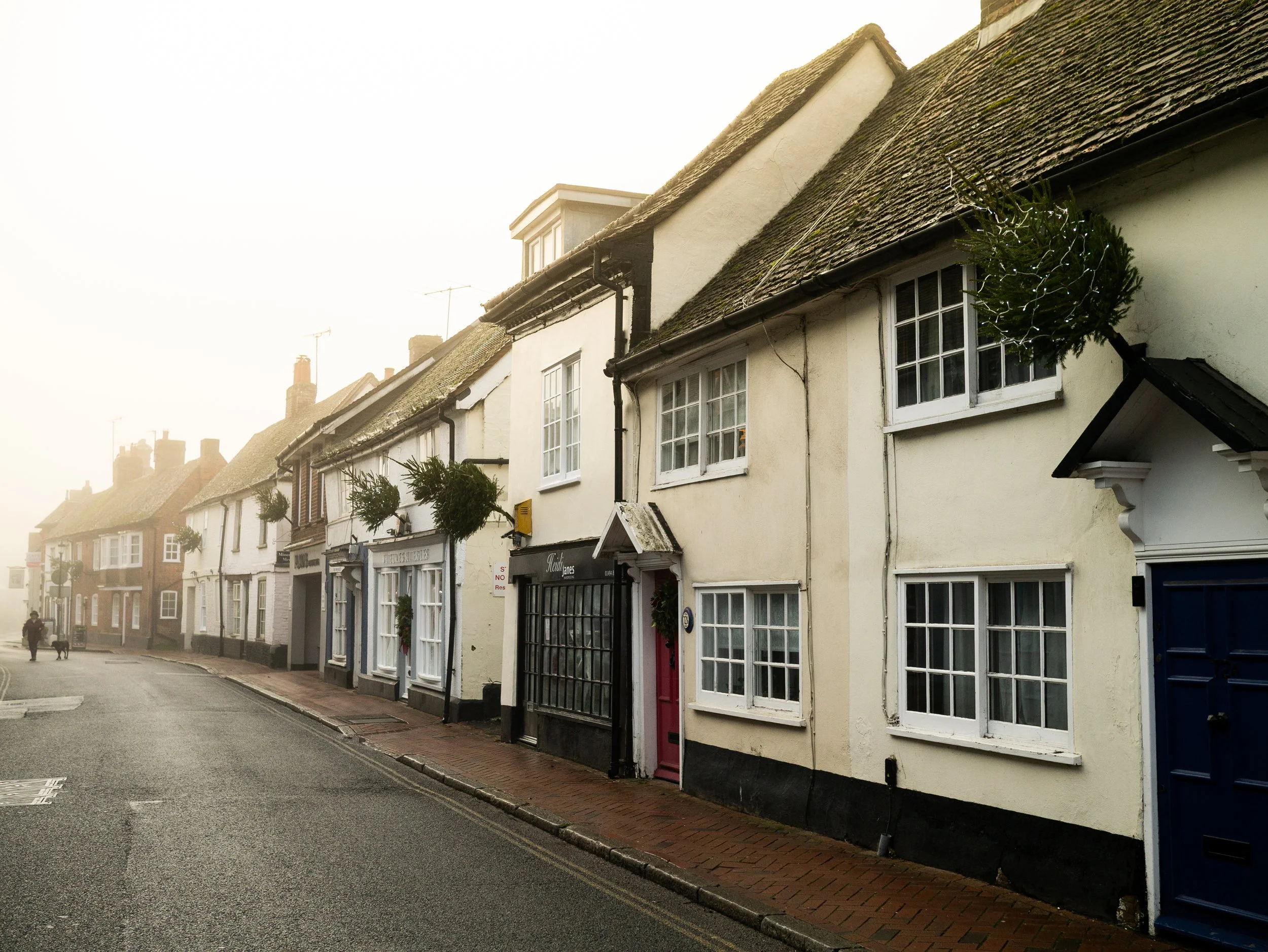 Best Walks Near Wendover Best Walks near London Walks Near Wendover Walking The Ridgeway National Trail Best Walks In The UK-2.jpg