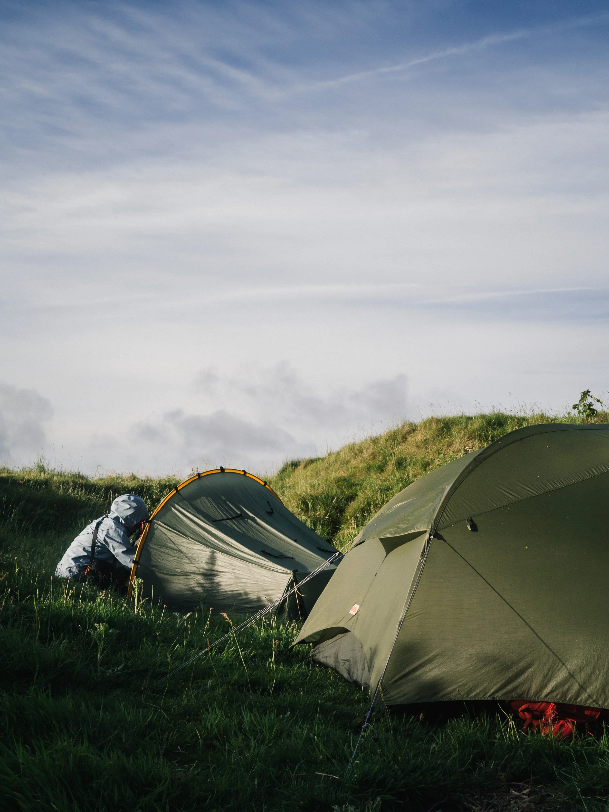 Wild Camping in the cotsowlds Wild camping on the cotswolds way cotswolds wild camping near london-37.jpg