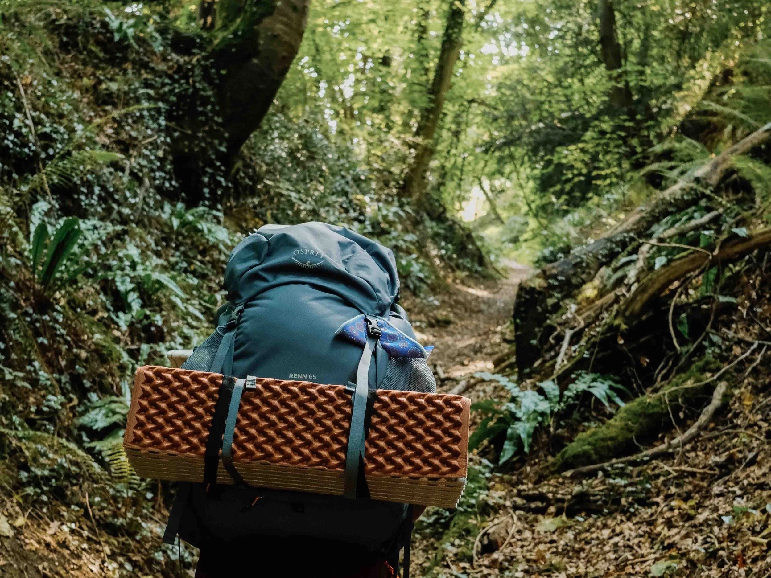 Wild+Camping+Cotswolds+Wild+Camping+Near+London+Wild+Camping+Weekends_-31.jpg