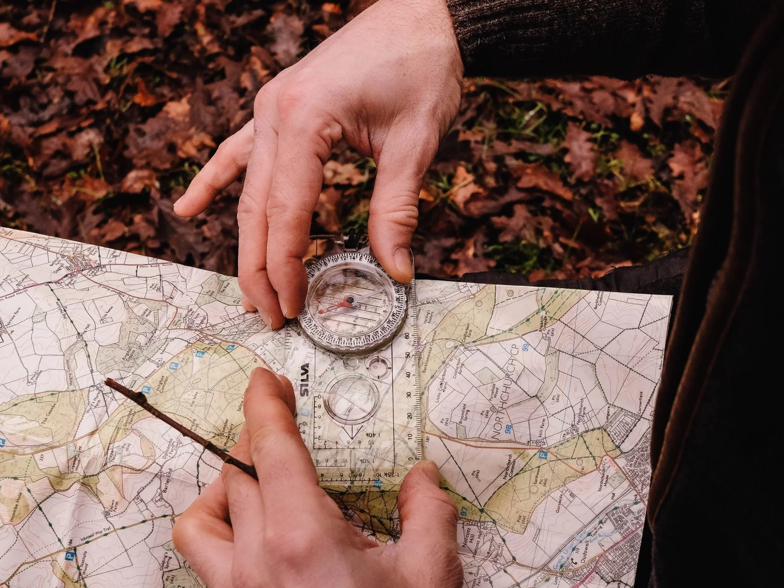 Navigation+Training+Map+Reading+Course+near+London+Top+Walks+near+London+10-10.jpg