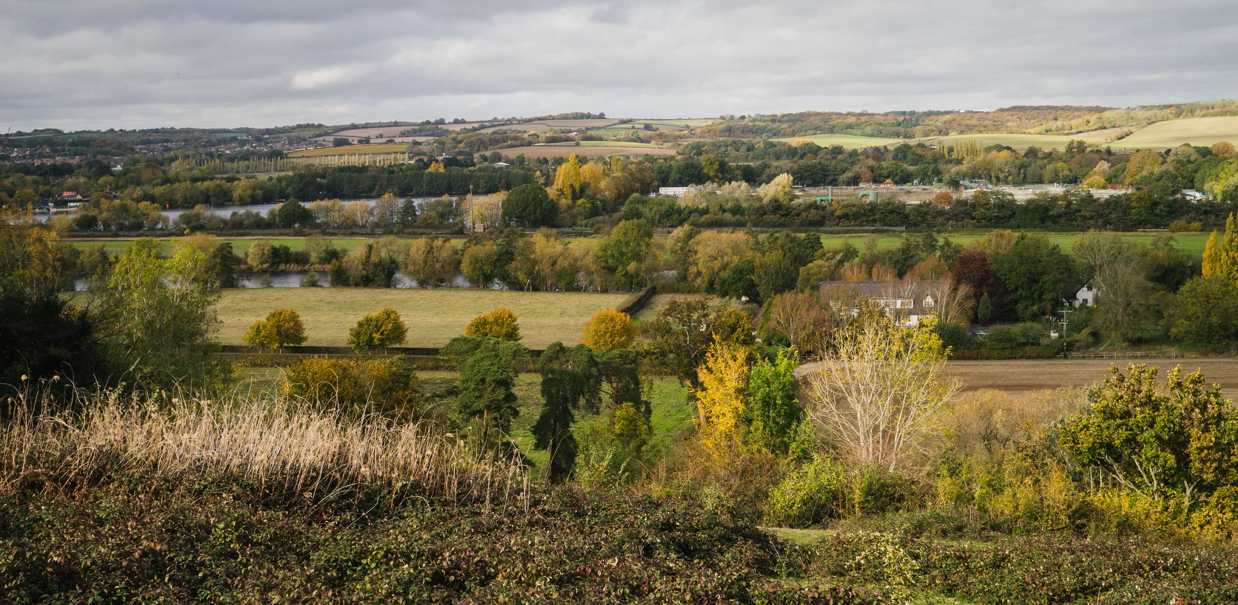 best-countryside-walks-near-london-guided-walks-from-london-marlow-cookham-.jpg-21.jpg