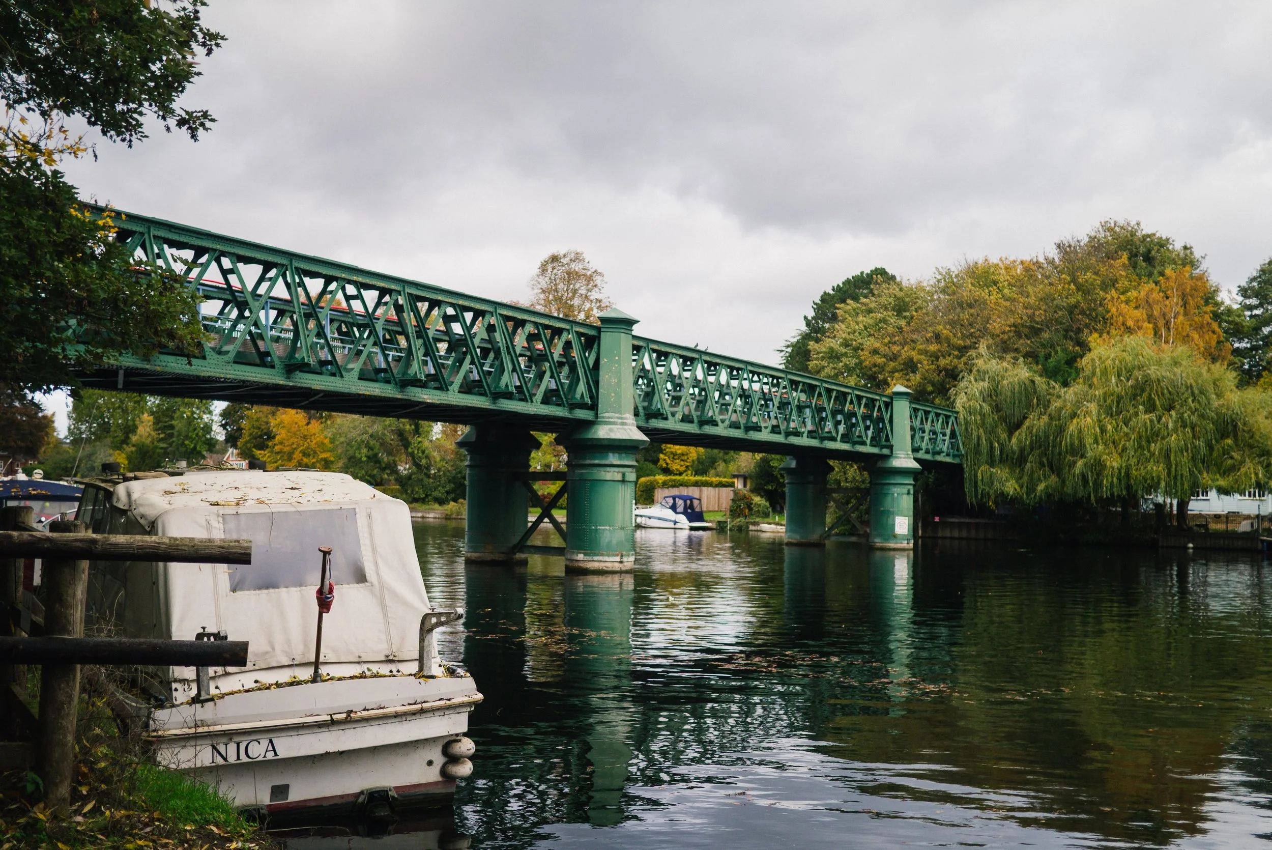 best-countryside-walks-near-london-guided-walks-from-london-marlow-cookham-.jpg-44.jpg
