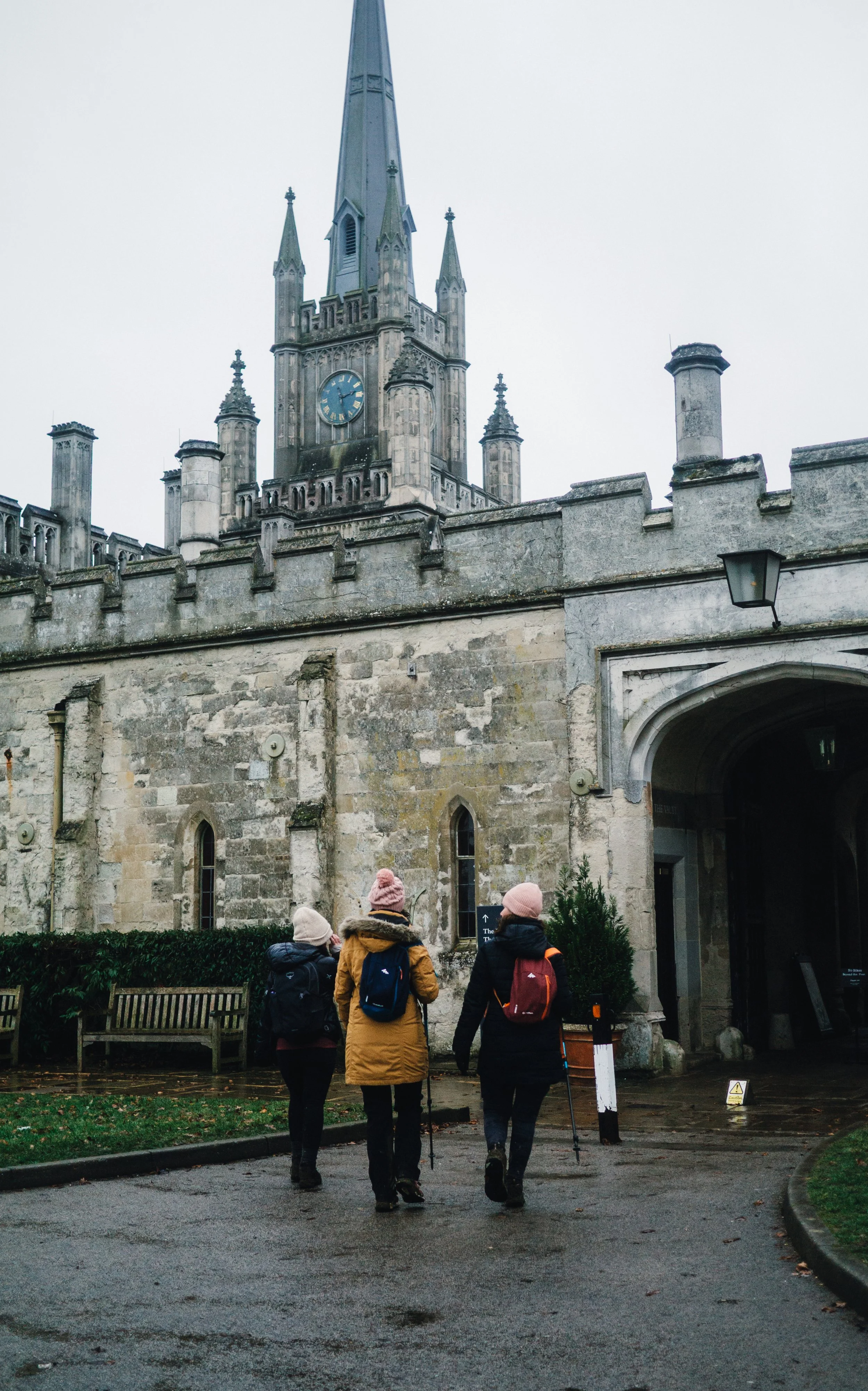 Ivinghoe Beacon Day Walk Near London-22.jpg