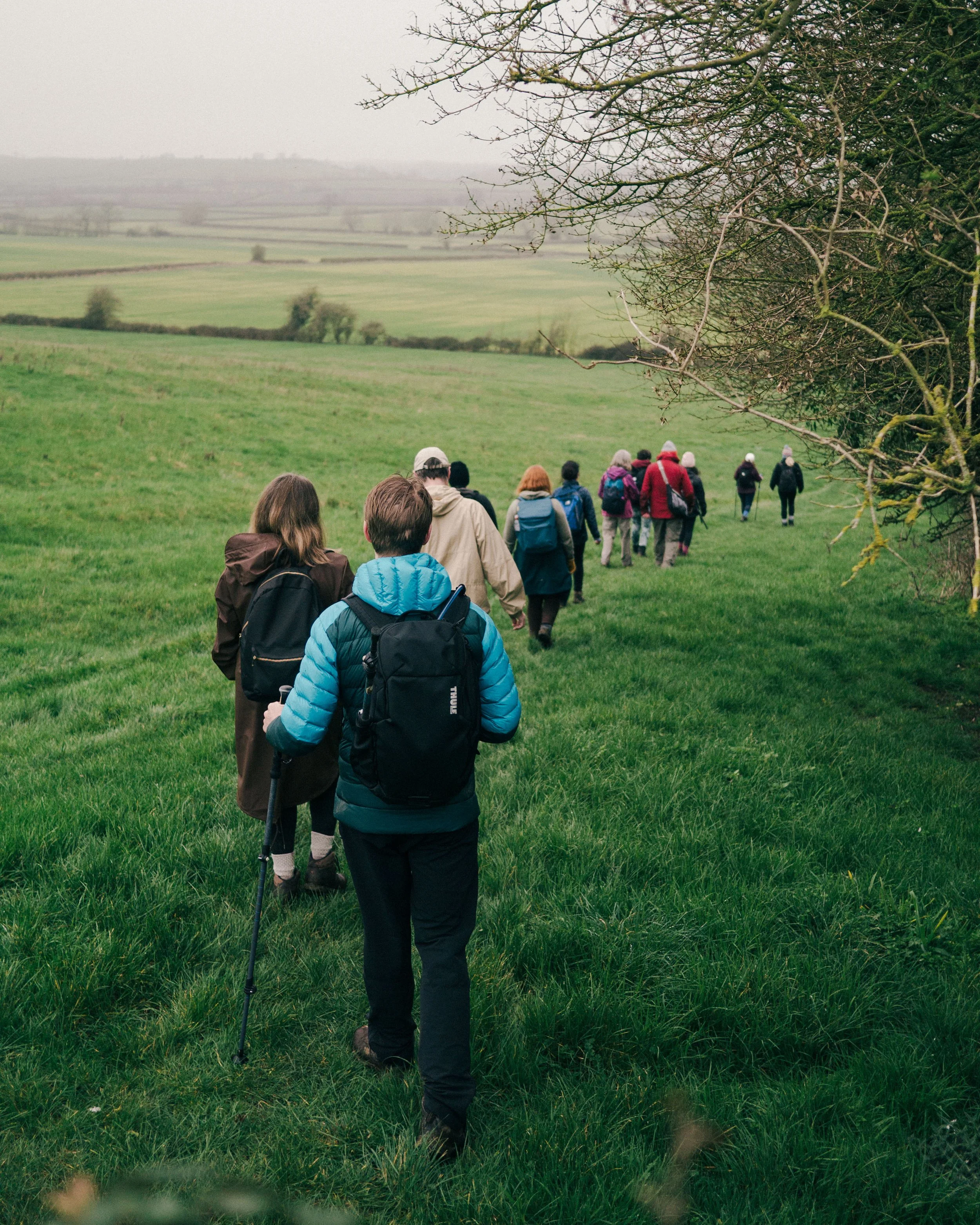 Best Walk In Aylesbury Best Walk In the Chilterns Tring Berkhamstead Ridgeway Best Walks Near London-23.jpg