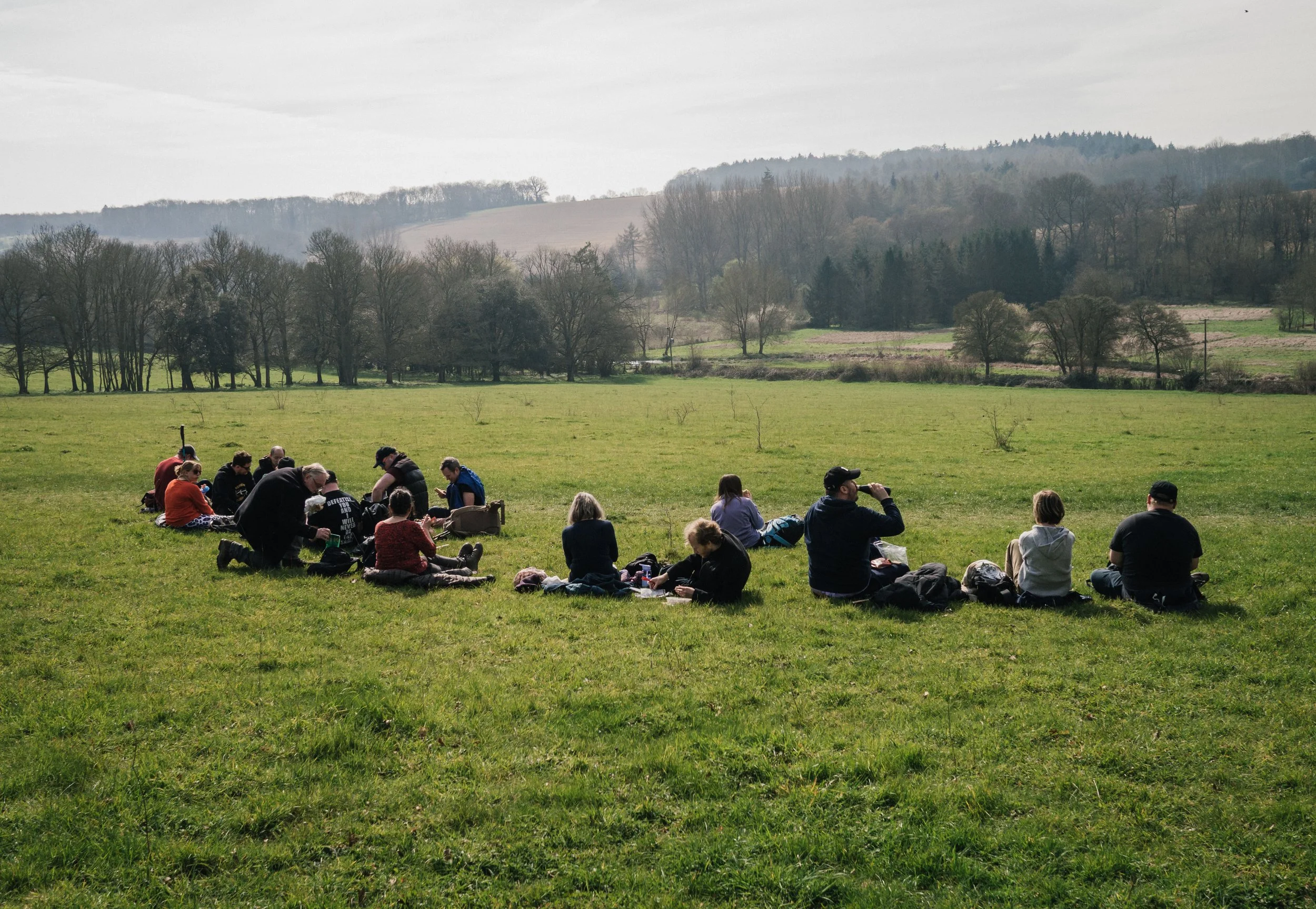 Best Walks in the Chess River Valley London Chilterns Walking The Ridgeway National Trail Walks in Chilterns Walks Best Walks In London Amazing London Walks Best Walks near London-10.jpg