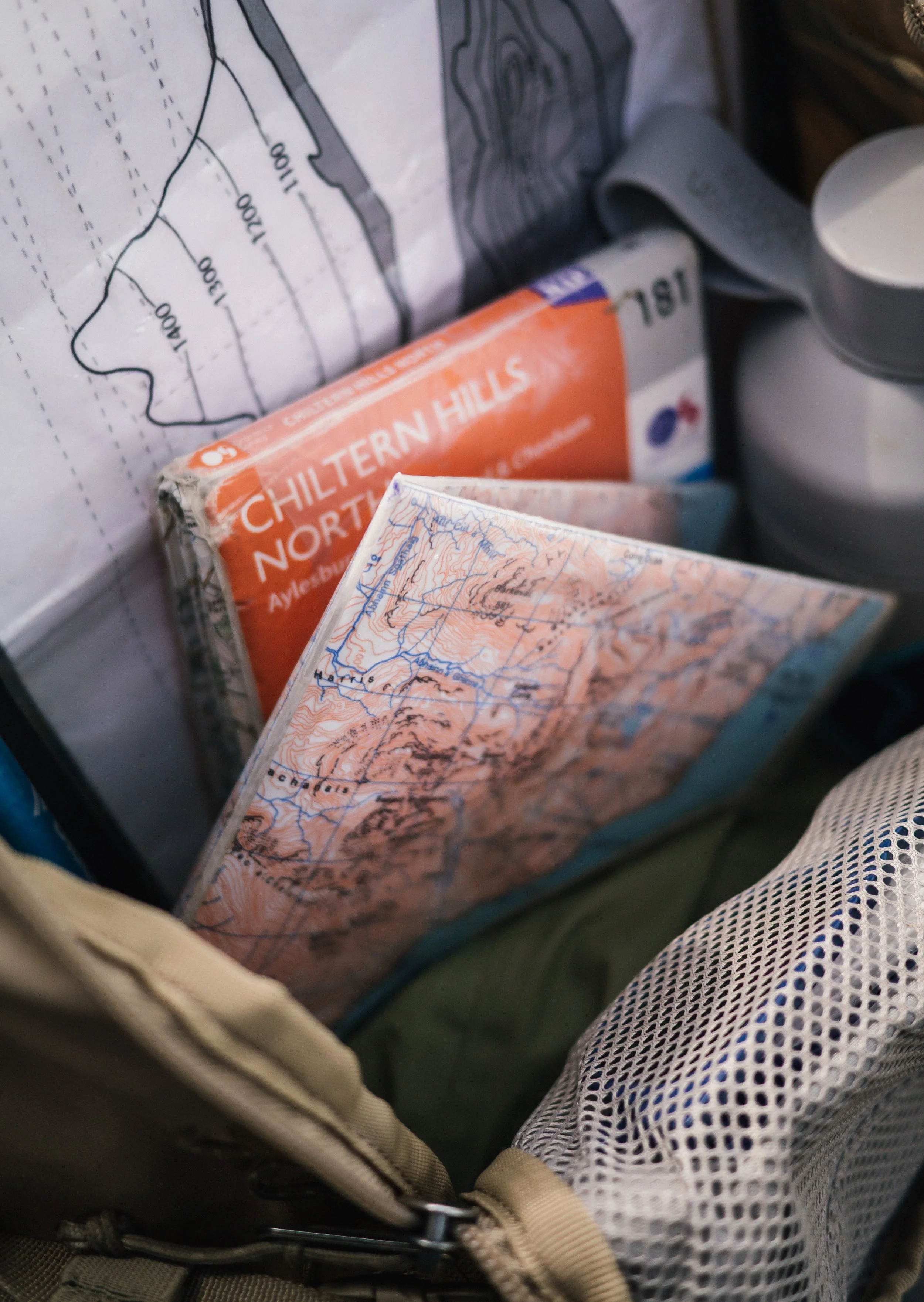 Navigation workshops near me navigation workshops near london the ebst navigation workshops in london best navigation workshops in the uk-10.jpg