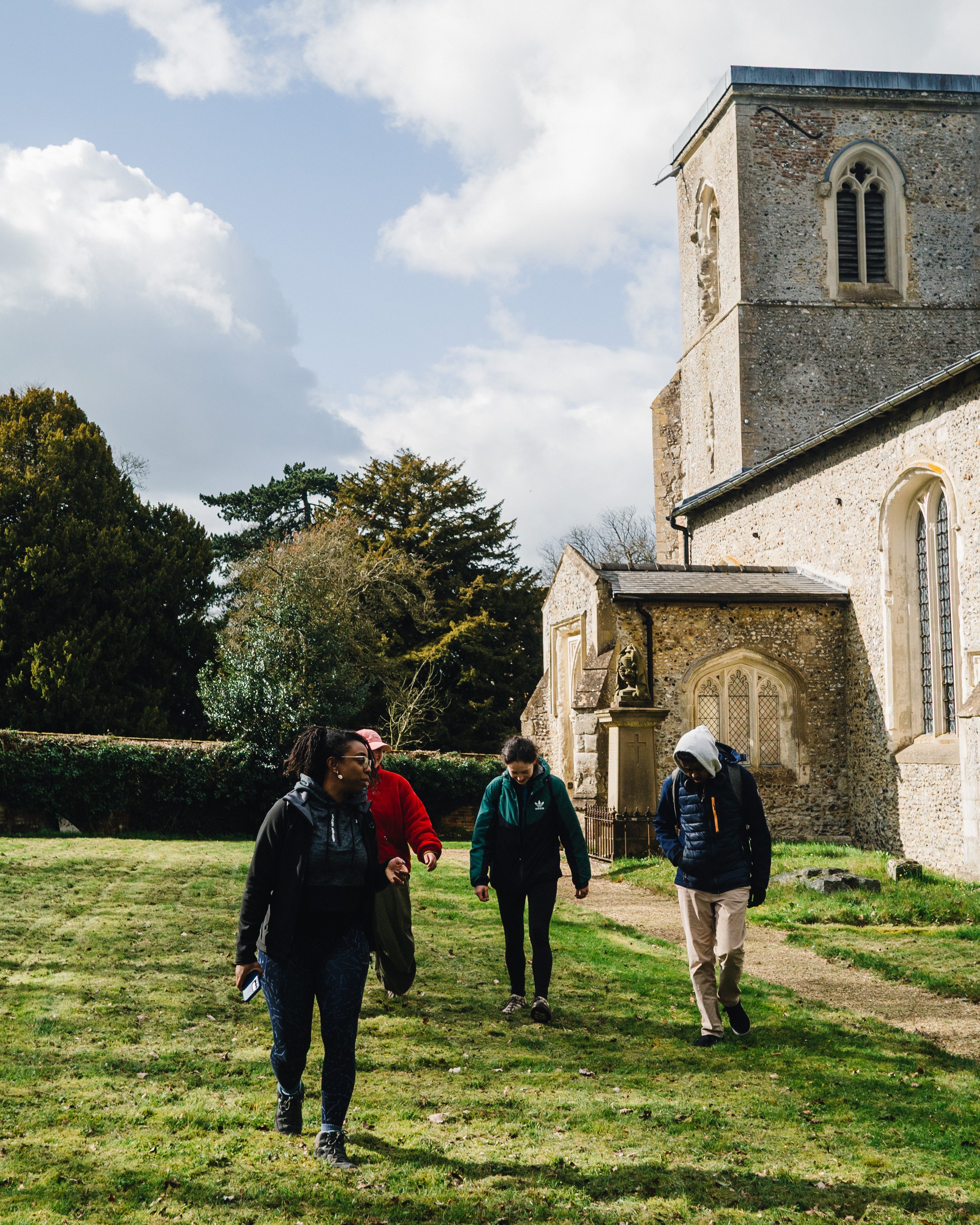 BALDOCK TO ROYATON LONDON WALKS BEST WALKS NEAR ME 5.jpg