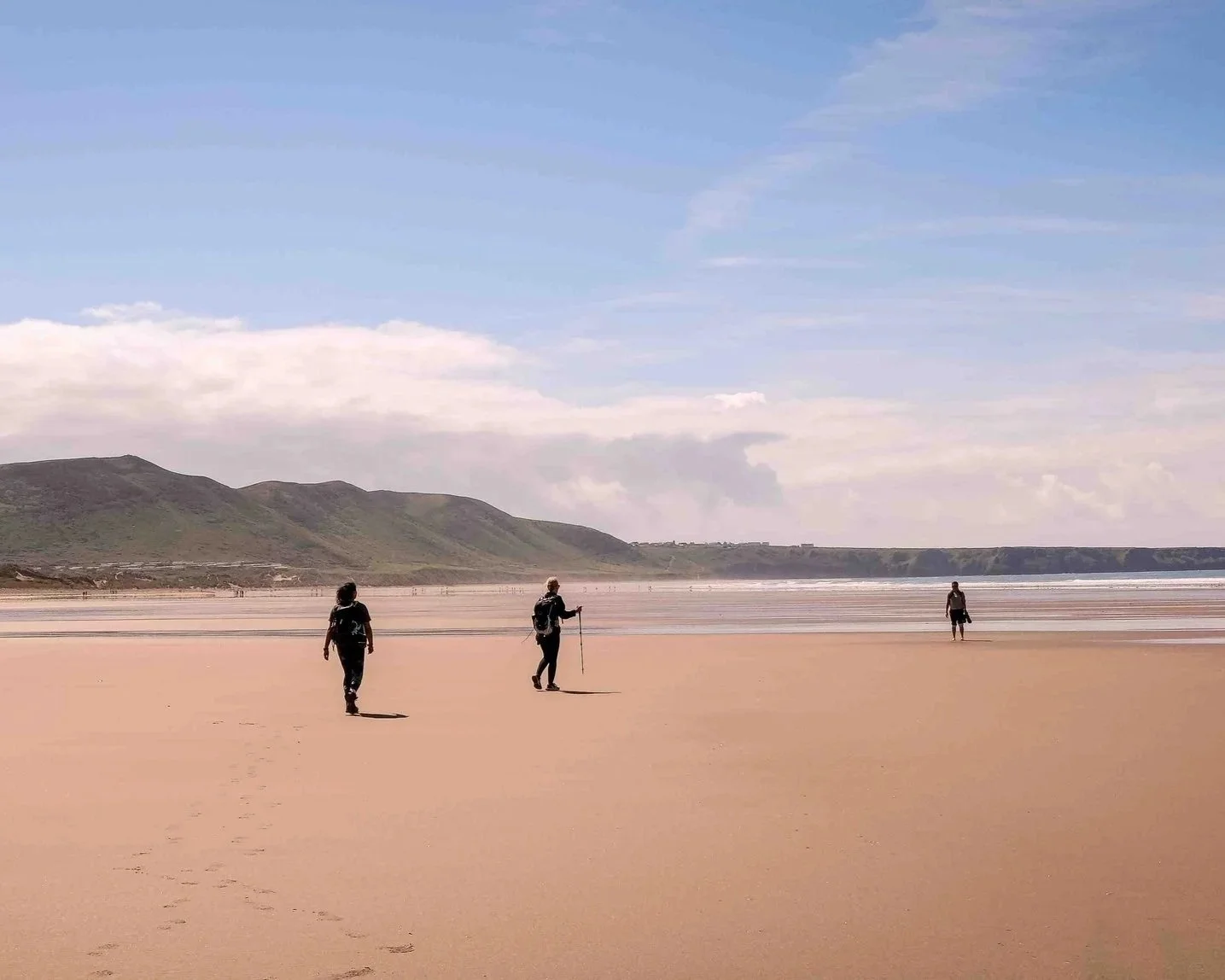 Gower+Peninsula+Hiking+Walking+The+Gower+Pneinsula+Welsh+Coast+Path+Walking-20.jpg