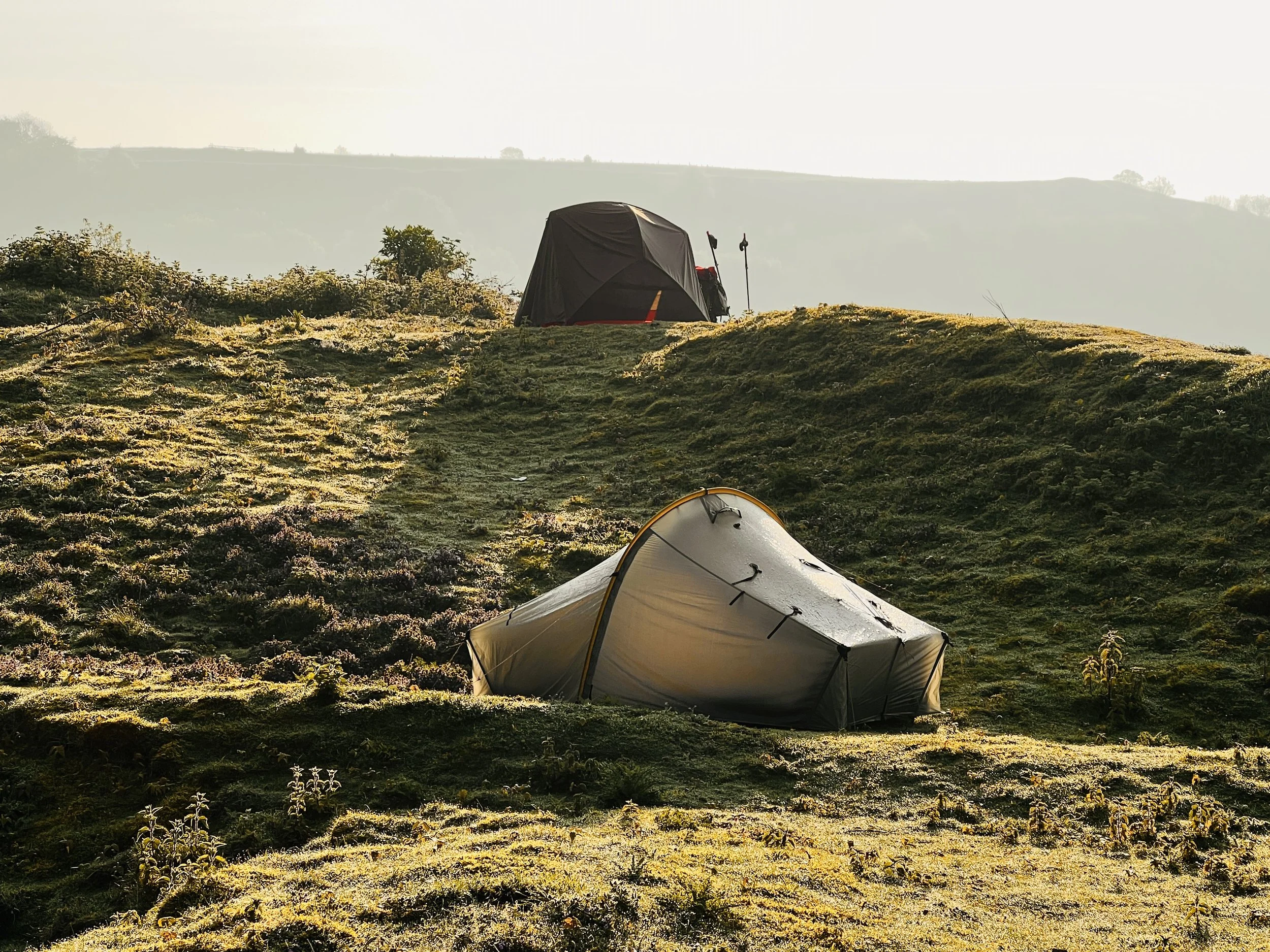 Cotswolds Hiking Cotswolds Way Wild Camping.jpg