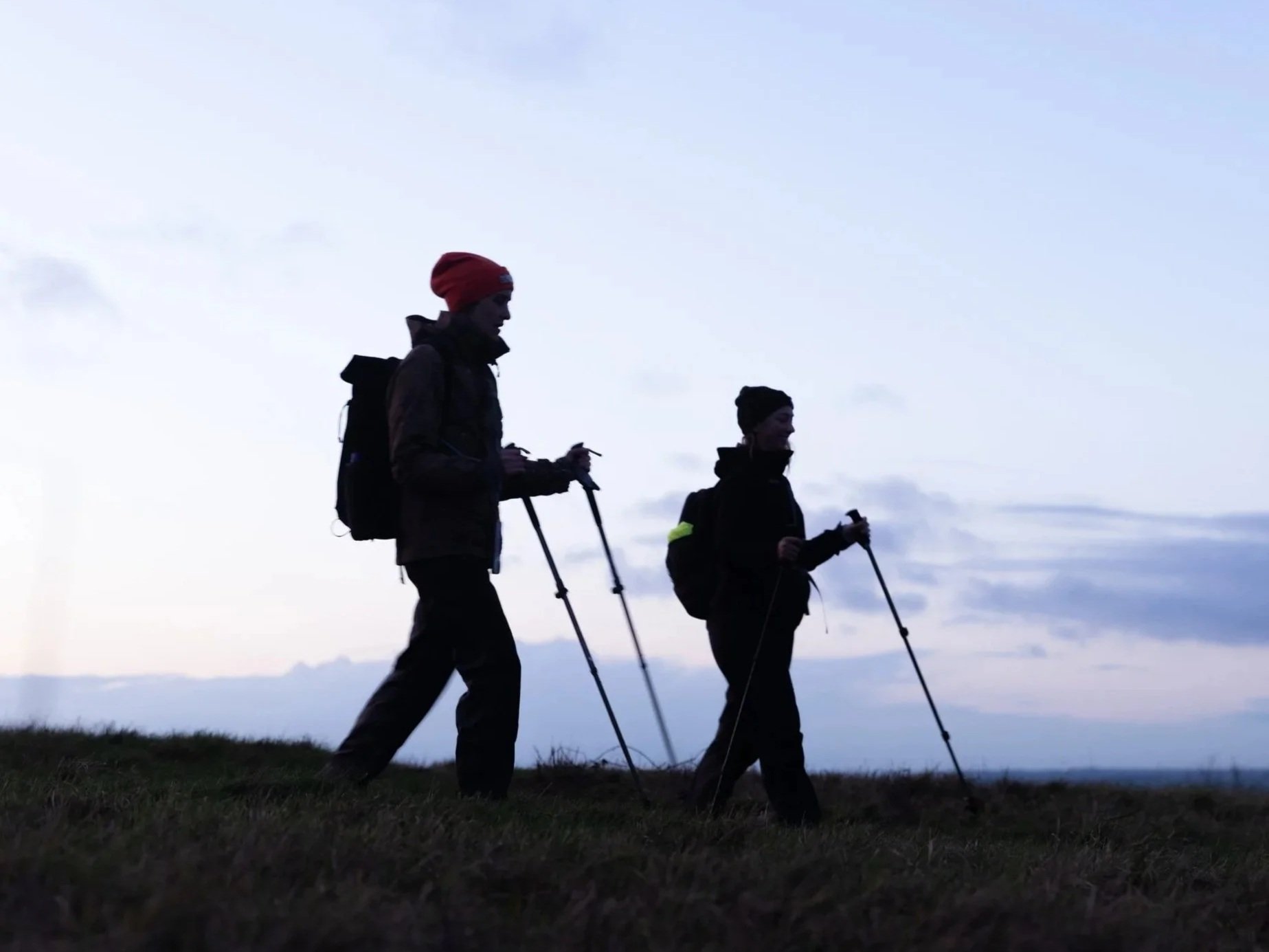 walking-the-icknield-way-guided-walks-best-walks-near-london-baldock-to-royston%2B8.jpg