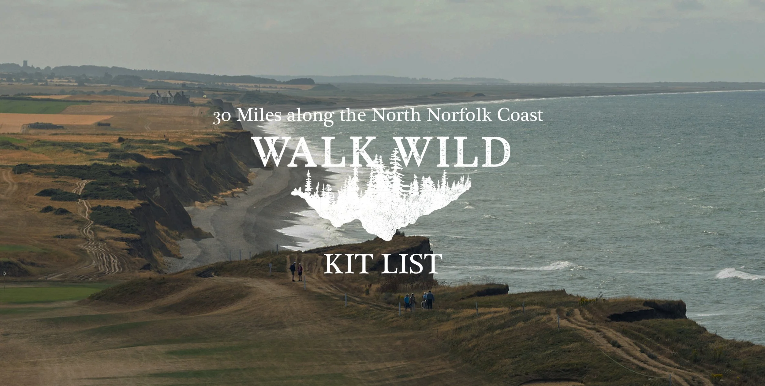 30 Mile Norfolk Coastal Hike Kit List Walk Wild 30-mile-norfolk-coastal-hike-kit-list-walk-wild