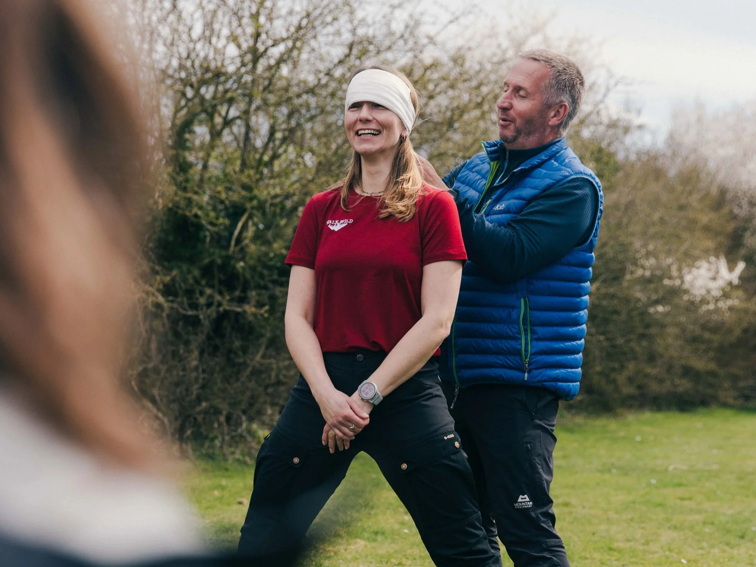 Outdooor+First+Aid+Course+Near+Me+London+Adventure+Hiking+Walking+7.jpg
