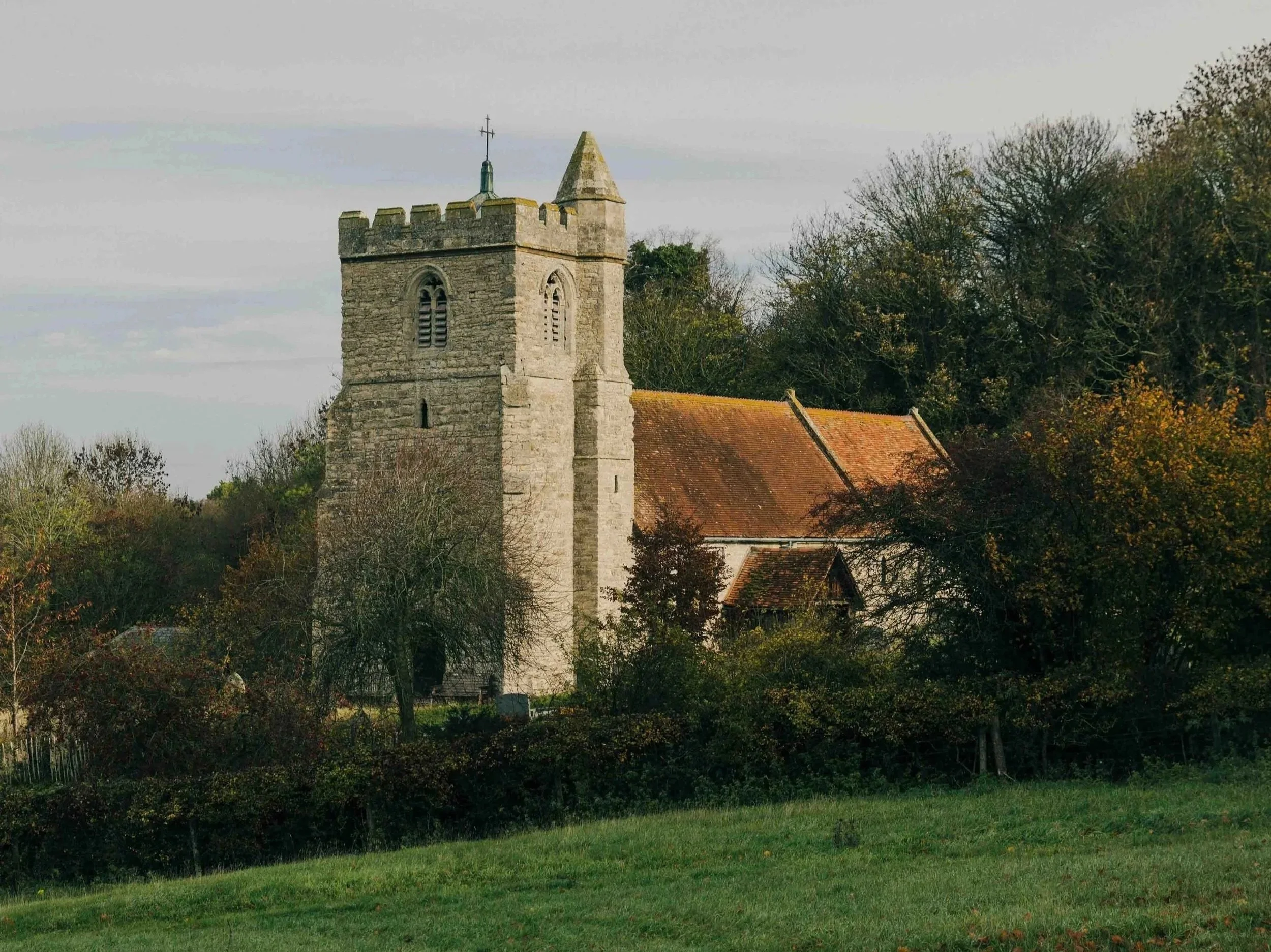 Aylesbury%2BCircular%2BWalk-%2BGateway%2Bto%2Bthe%2BChiltern%2BHills%2Bwith%2BWaddesdon%2B%2526%2BHistoric%2BChurches-29.jpg