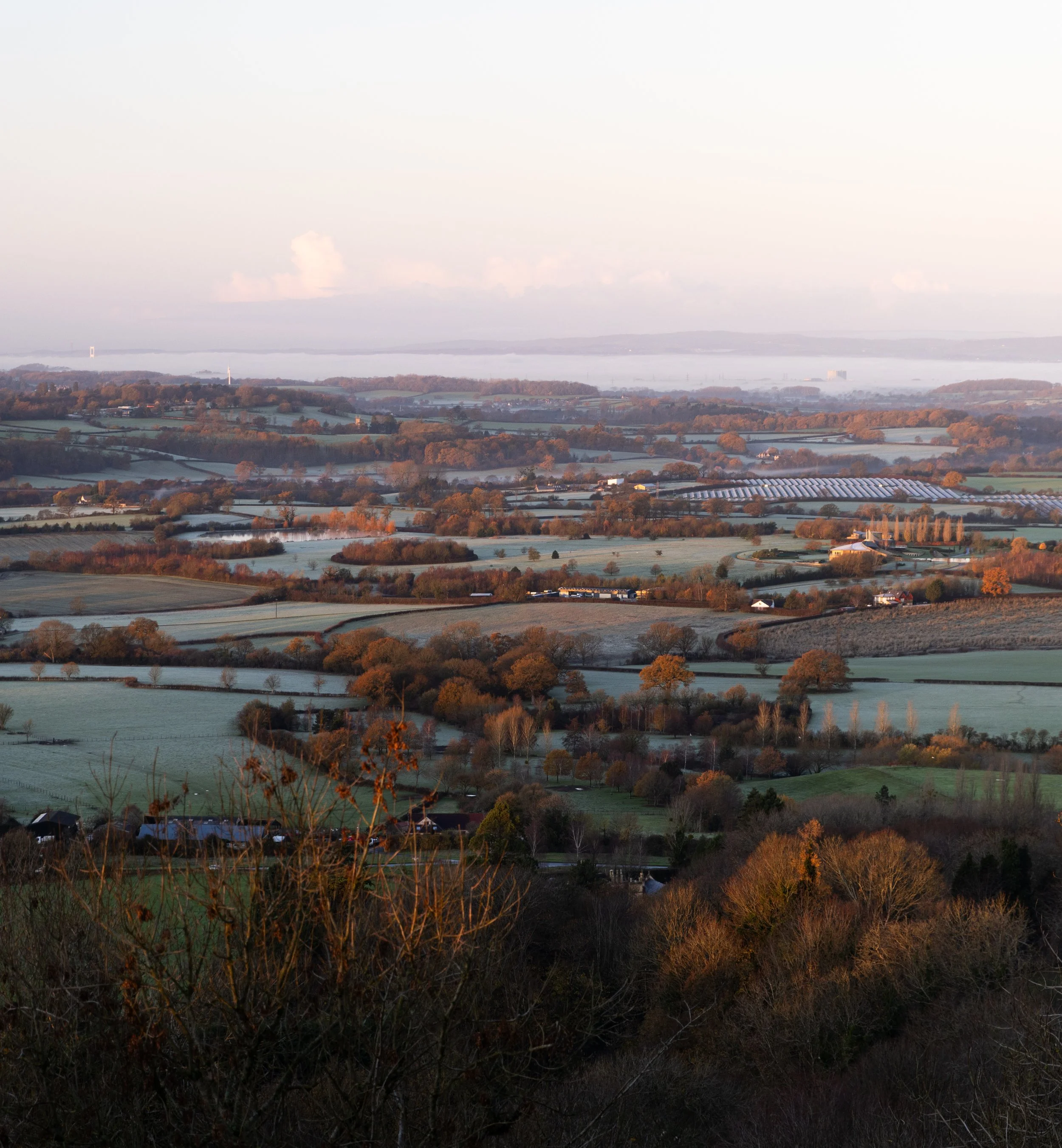 walking-cotswolds-way-best-walks-in-cotswolds-guided-walks-best-walks-near-london-gloucestershire-stroud-bath-best walks-cotswolds-1-8.jpg