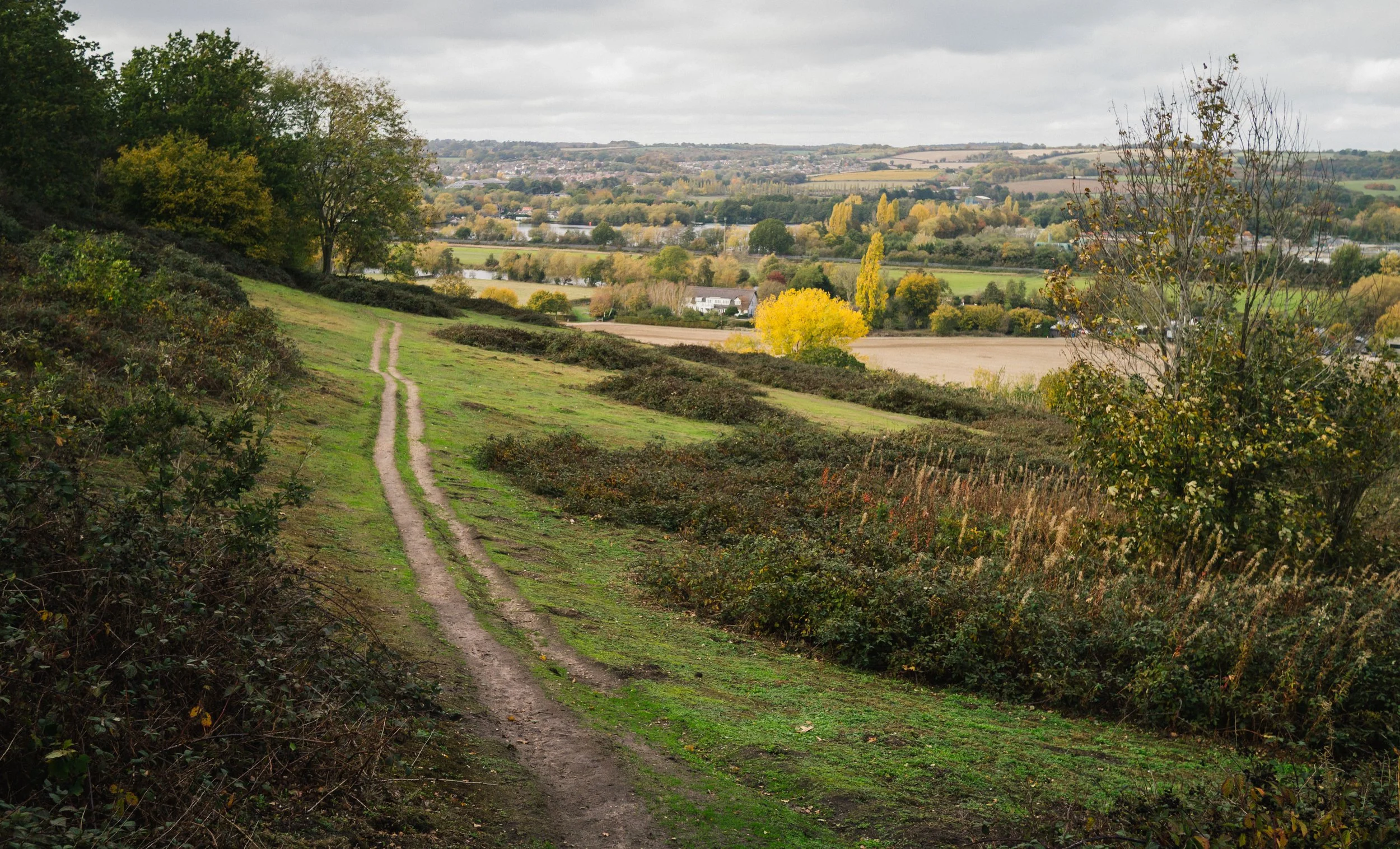 best-countryside-walks-near-london-guided-walks-from-london-marlow-cookham-.jpg-23.jpg