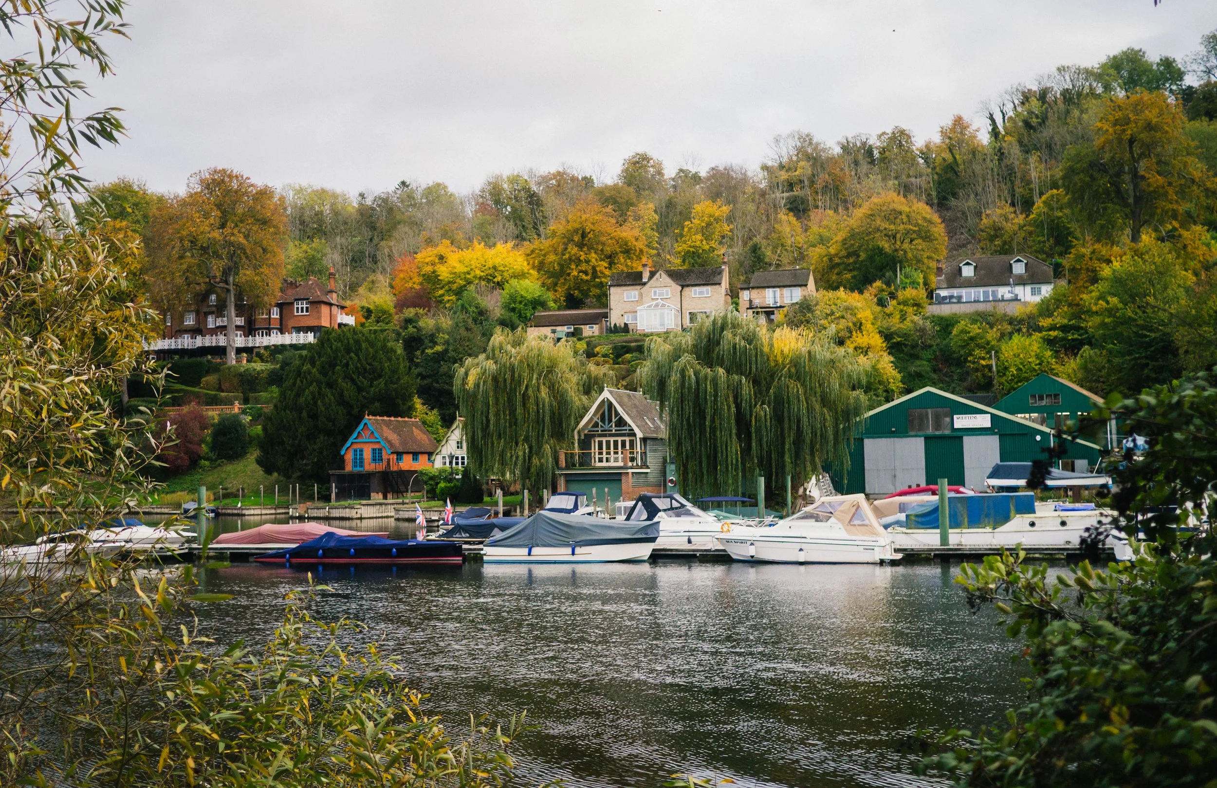 best-countryside-walks-near-london-guided-walks-from-london-marlow-cookham-.jpg-52.jpg